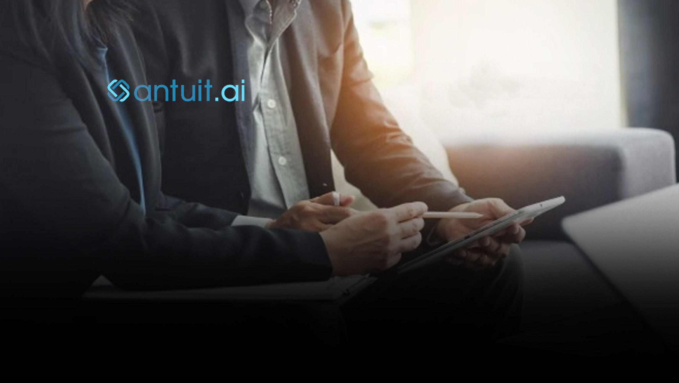 Antuit.ai named in 2021 Gartner Market Guide for Retail Forecasting and Replenishment Solutions