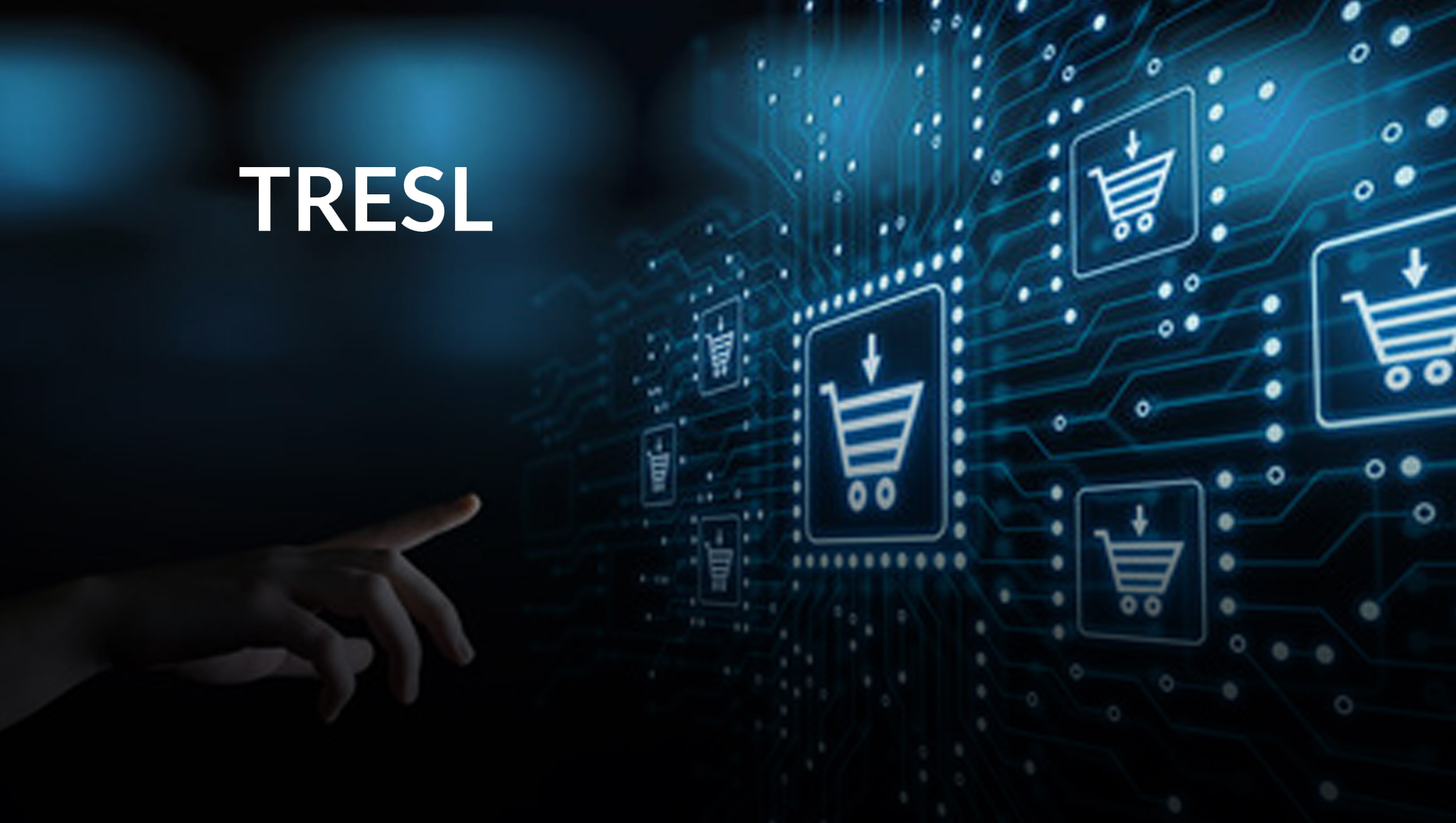 CES 2021 Tresl’s Data Intelligence Platform, Segments Analytics, Helps E-Commerce Brands on Shopify Understand Their Customers Better to Optimize Marketing Efforts