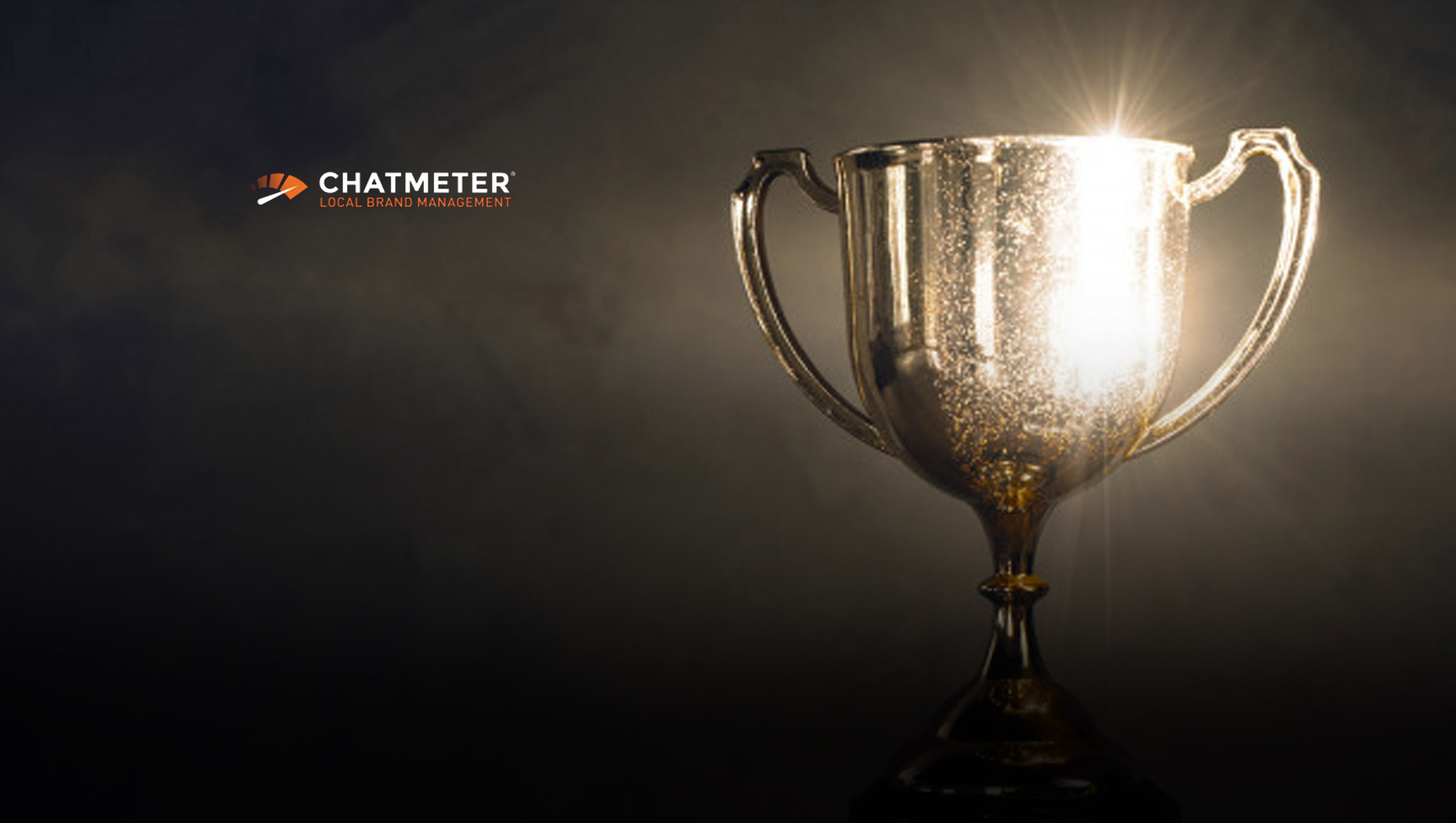Chatmeter Named Winner of 2021 BIG Innovation Award by Business Intelligence Group