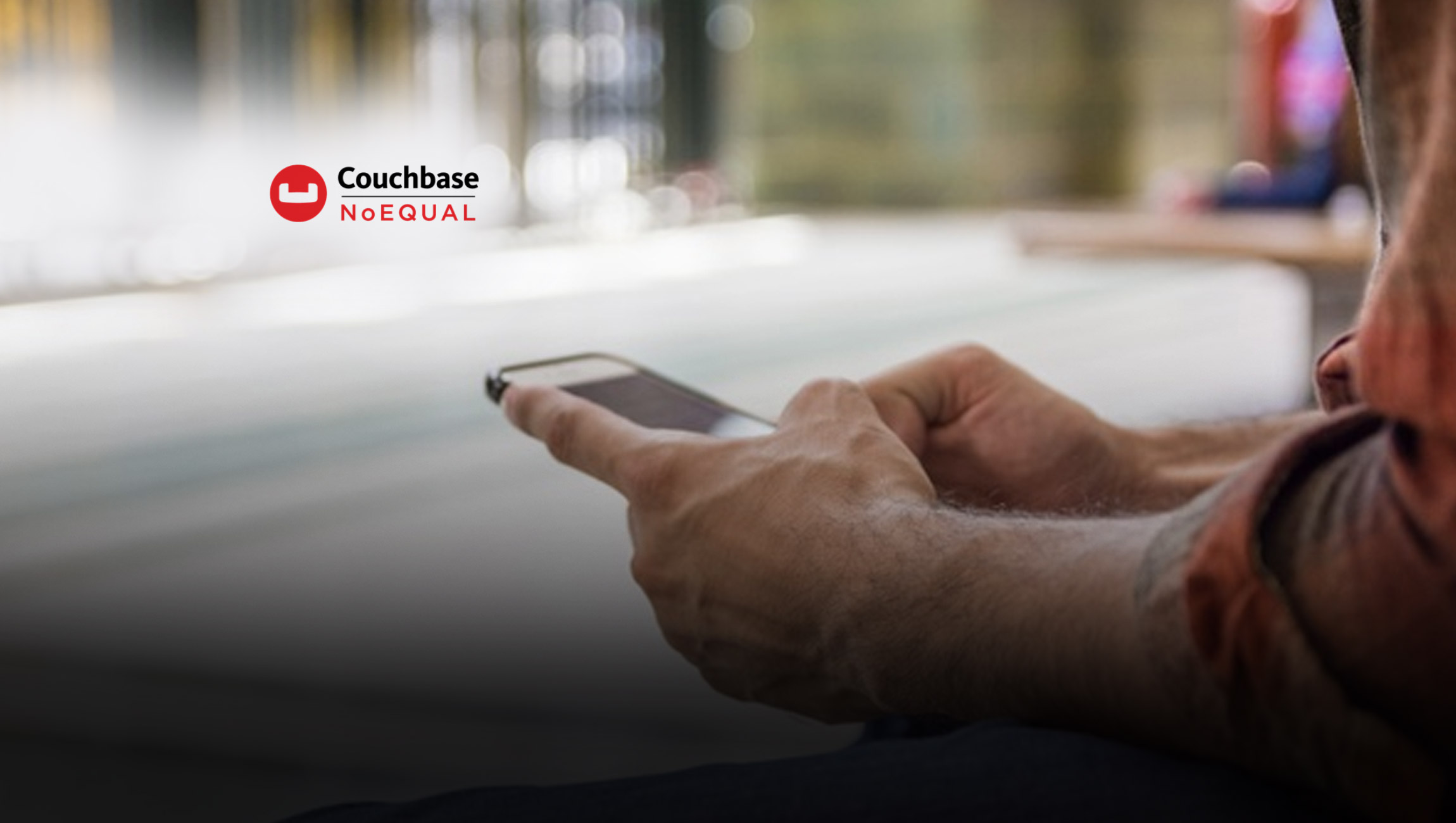 Couchbase-Cloud-Now-Available-on-Microsoft-Azure