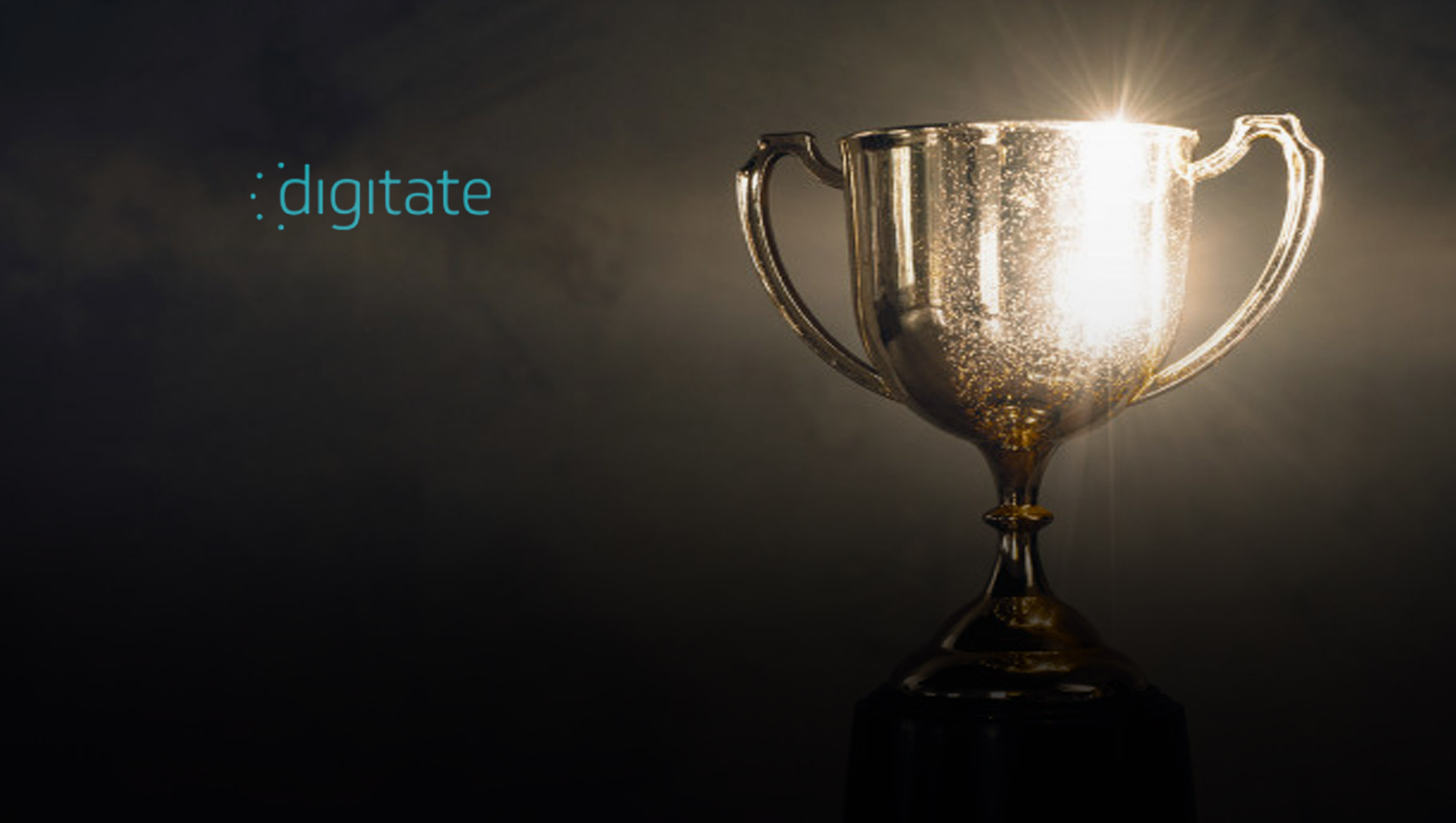Digitate Wins 2021 BIG Innovation Award