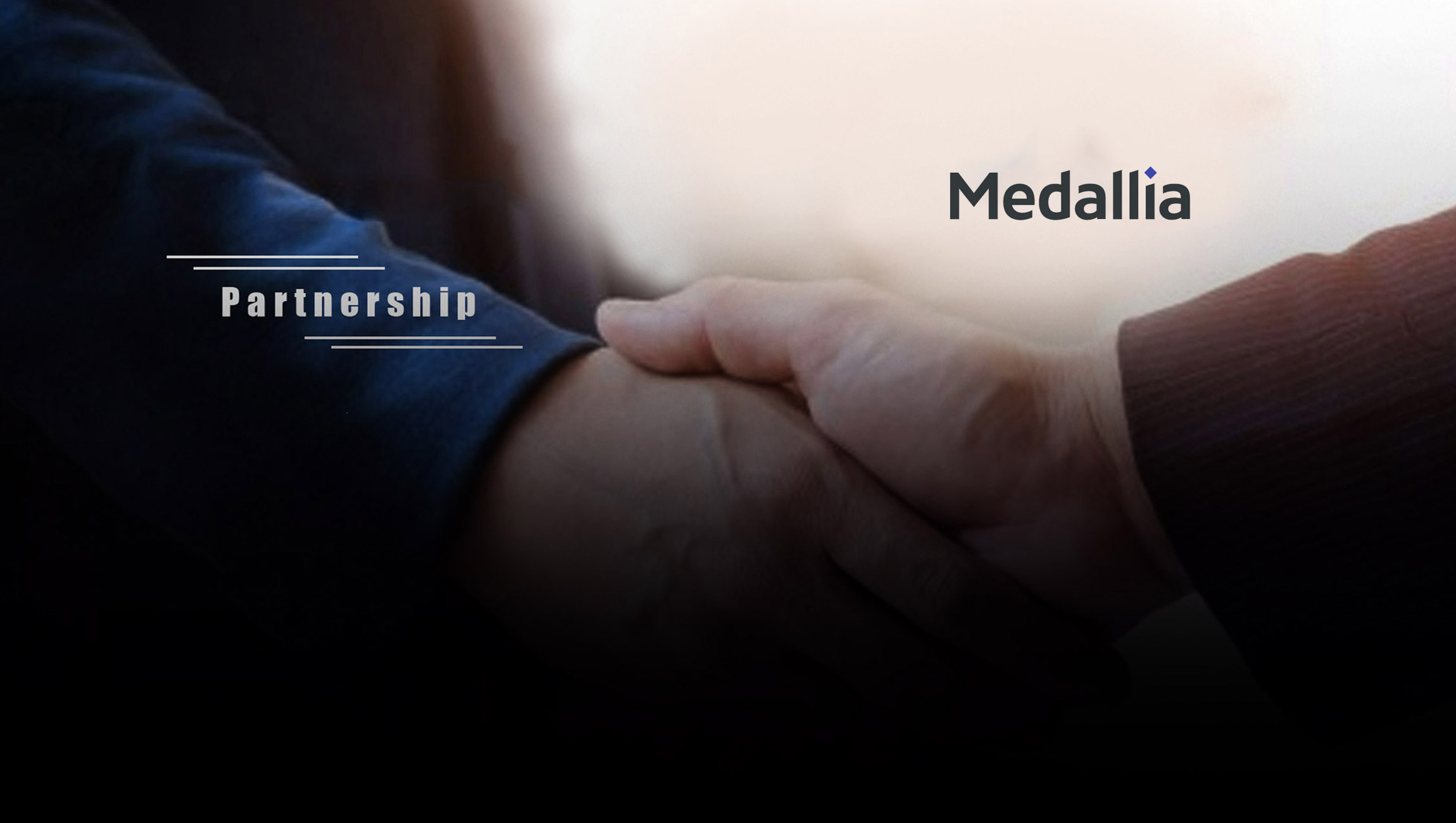 Southwestern Health Resources Chooses Medallia for Experience Management