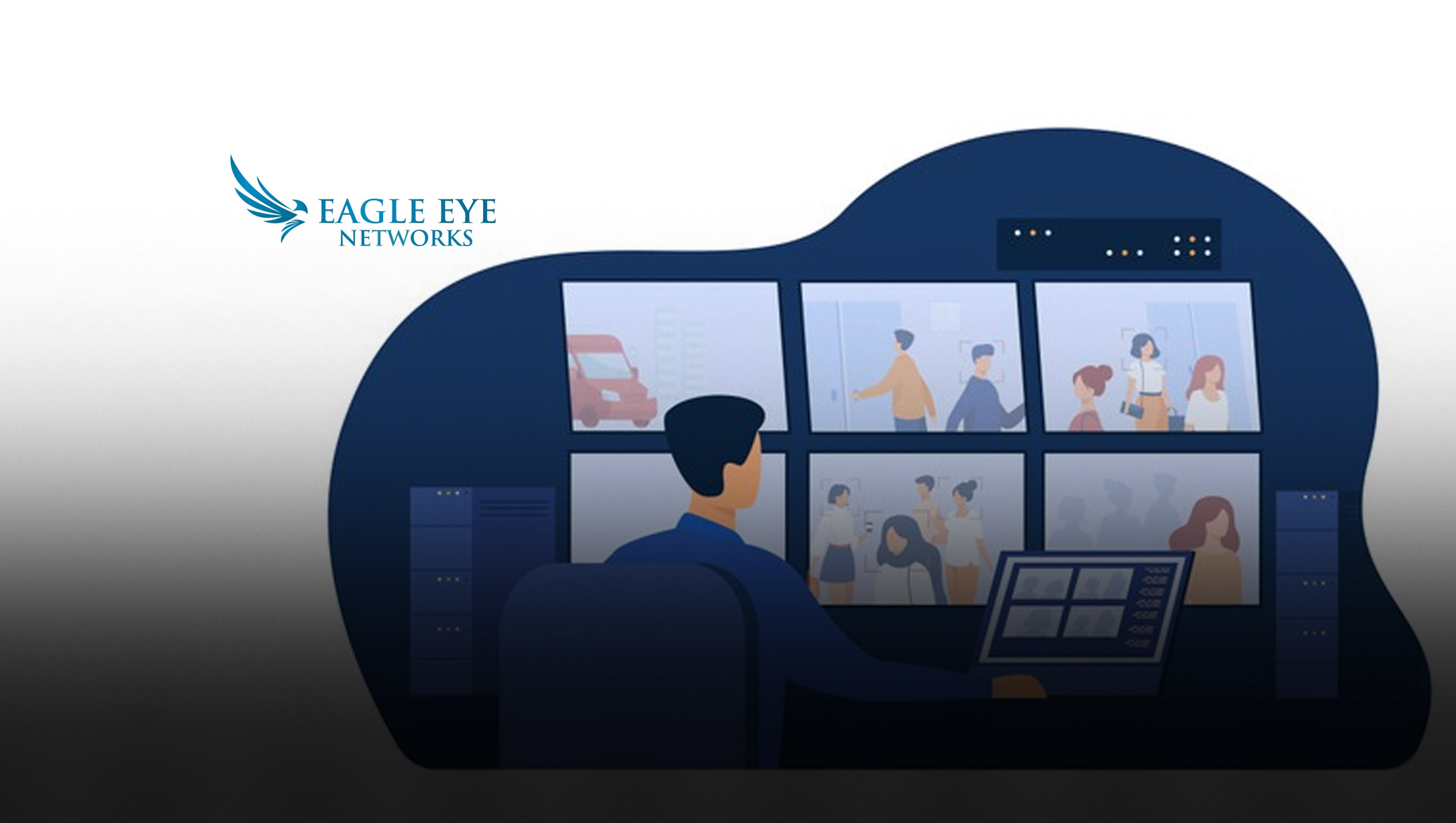 Eagle-Eye-Networks-Forecasts-Key-Video-Surveillance-Trends-for-2021