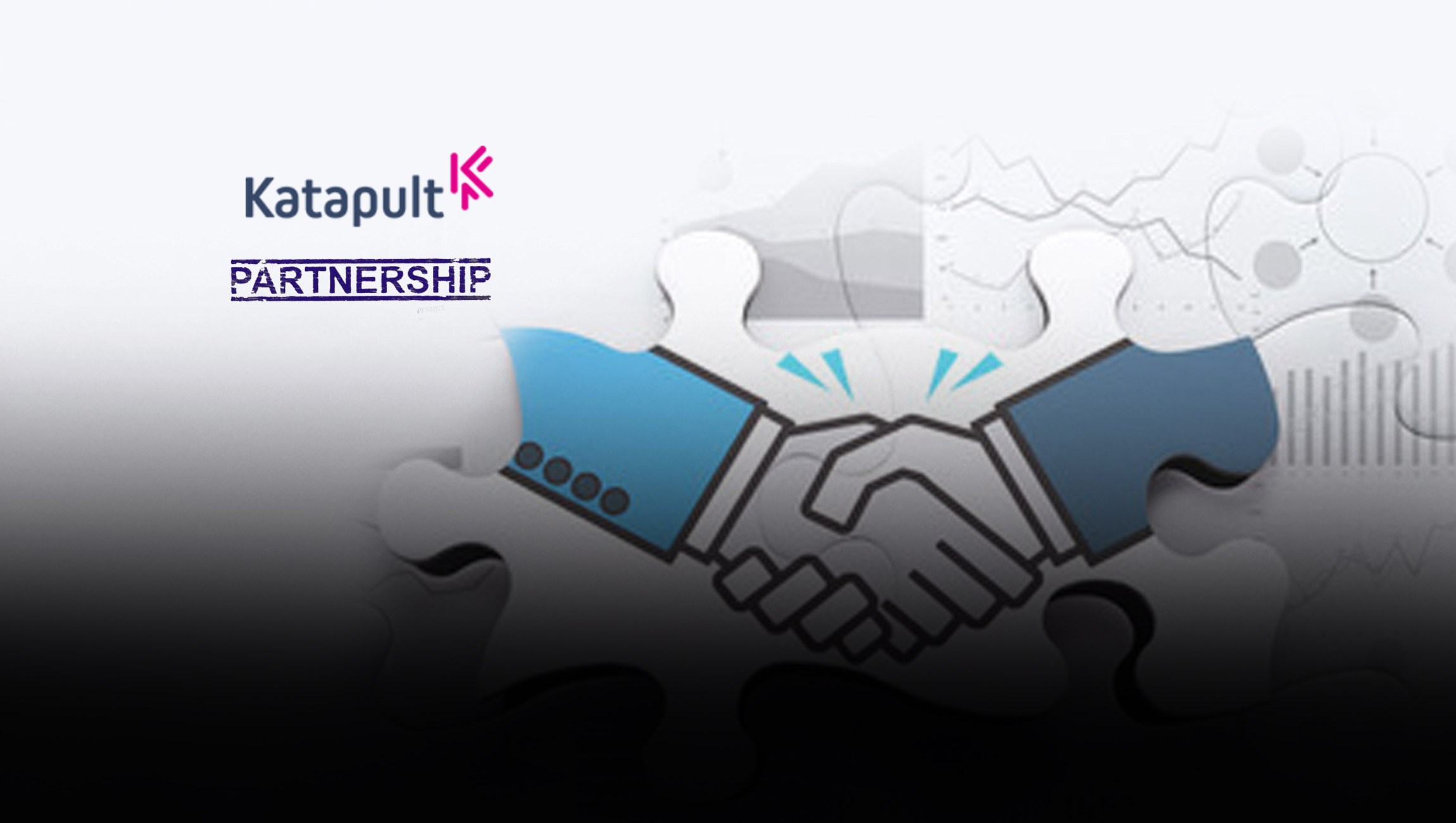 Katapult Partners With Mobile Device Retailer Wing