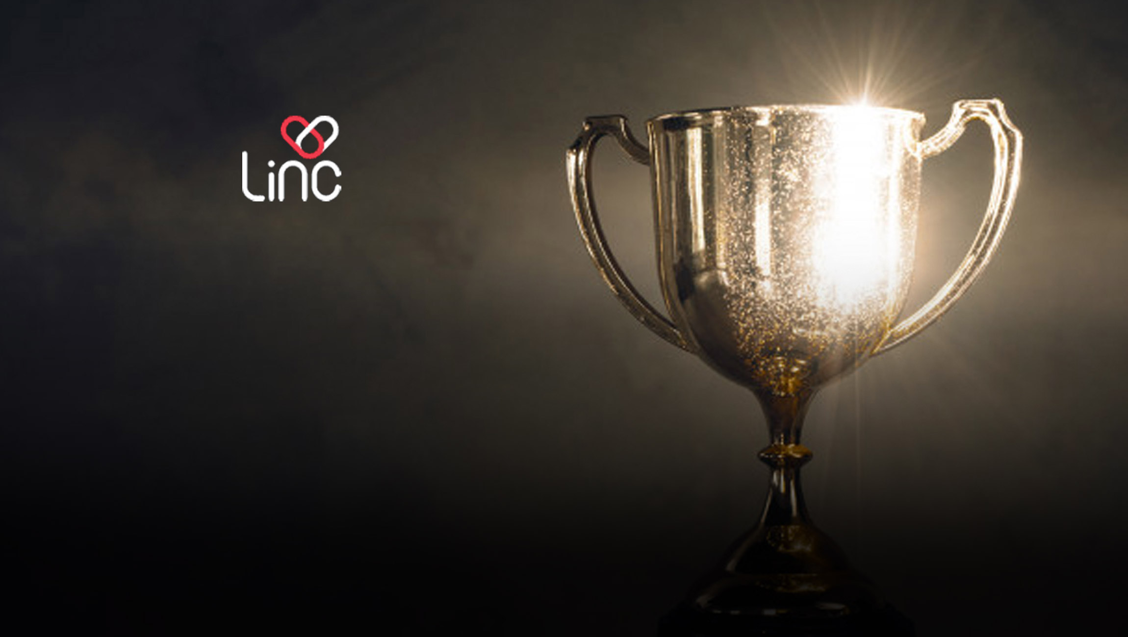 Linc-Wins-2021-BIG-Innovation-Award_-Recognized-for-Success-in-CX-Automation