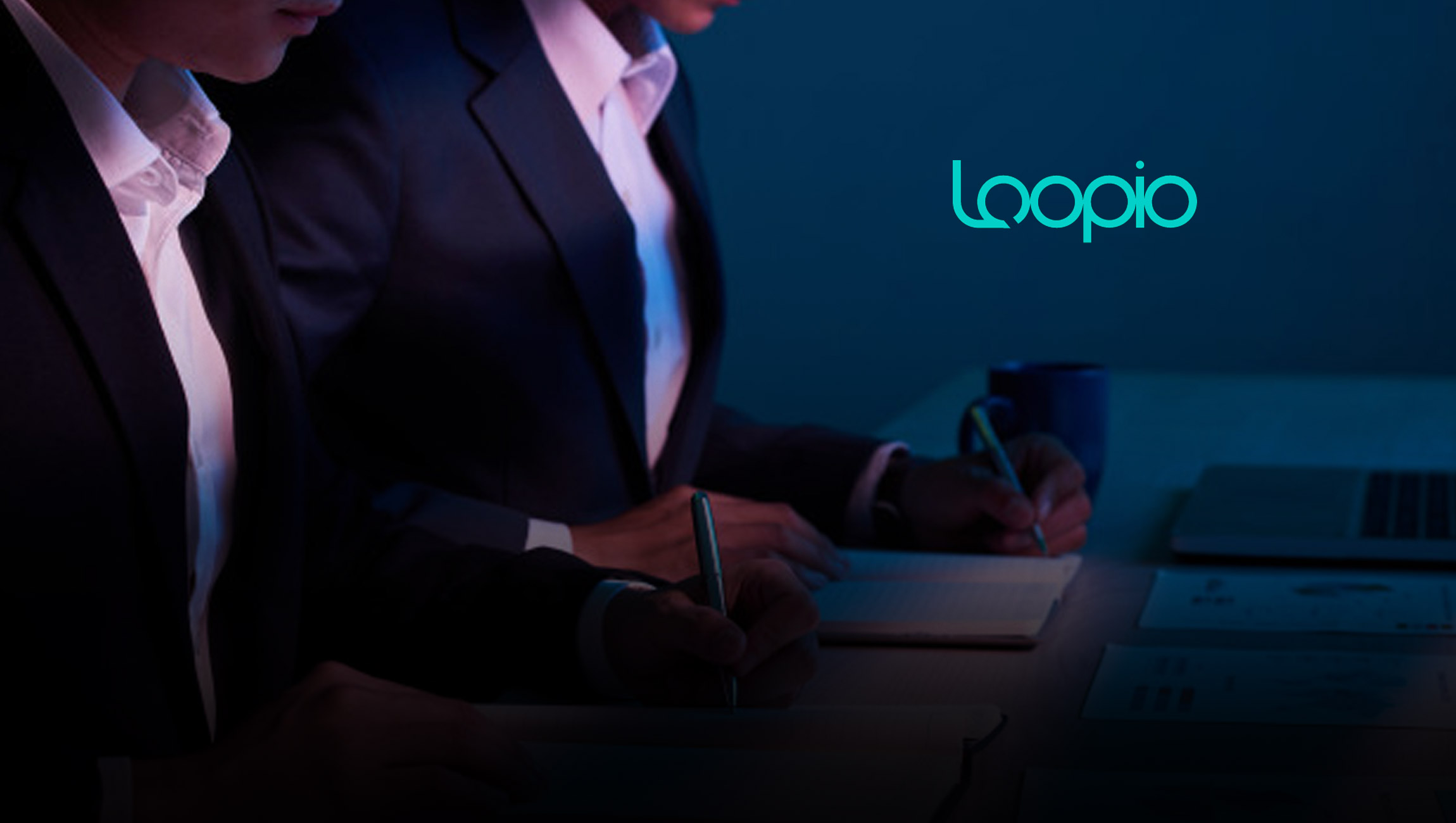 Loopio Named One of Canada's Top Small & Medium Employers For 2021