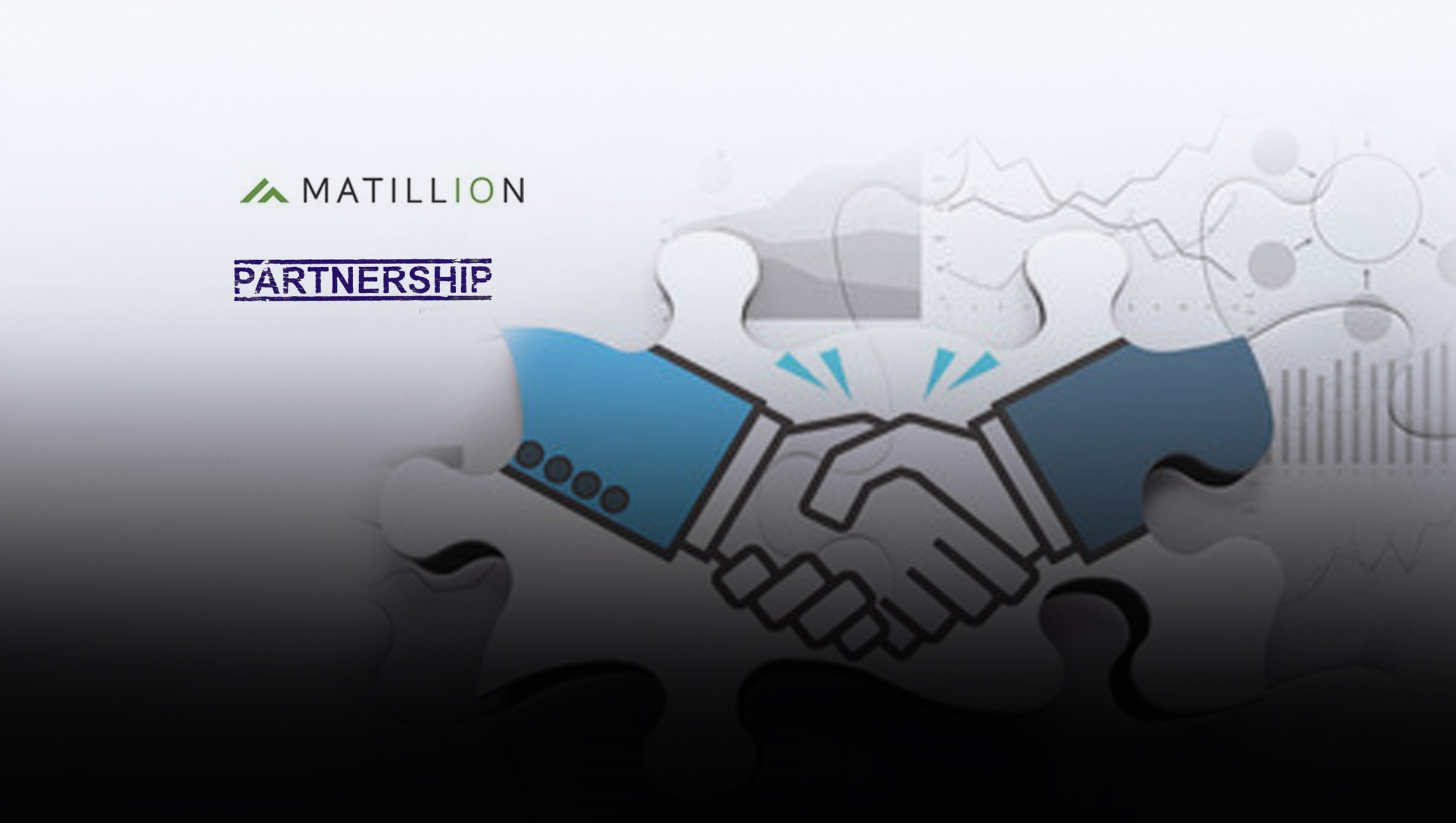 Matillion-Announces-Strategic-Partnership-with-InterWorks-for-Australia-Market