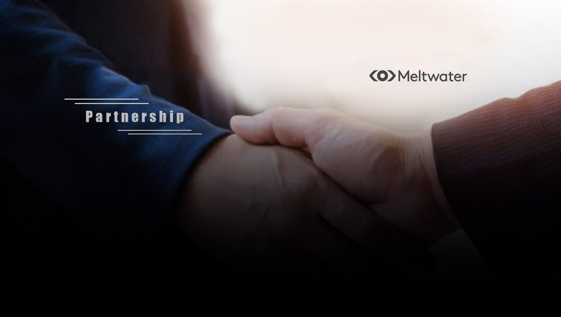 Meltwater becomes title partner of Champions Chess Tour and appoints Magnus Carlsen as Global Brand Ambassador
