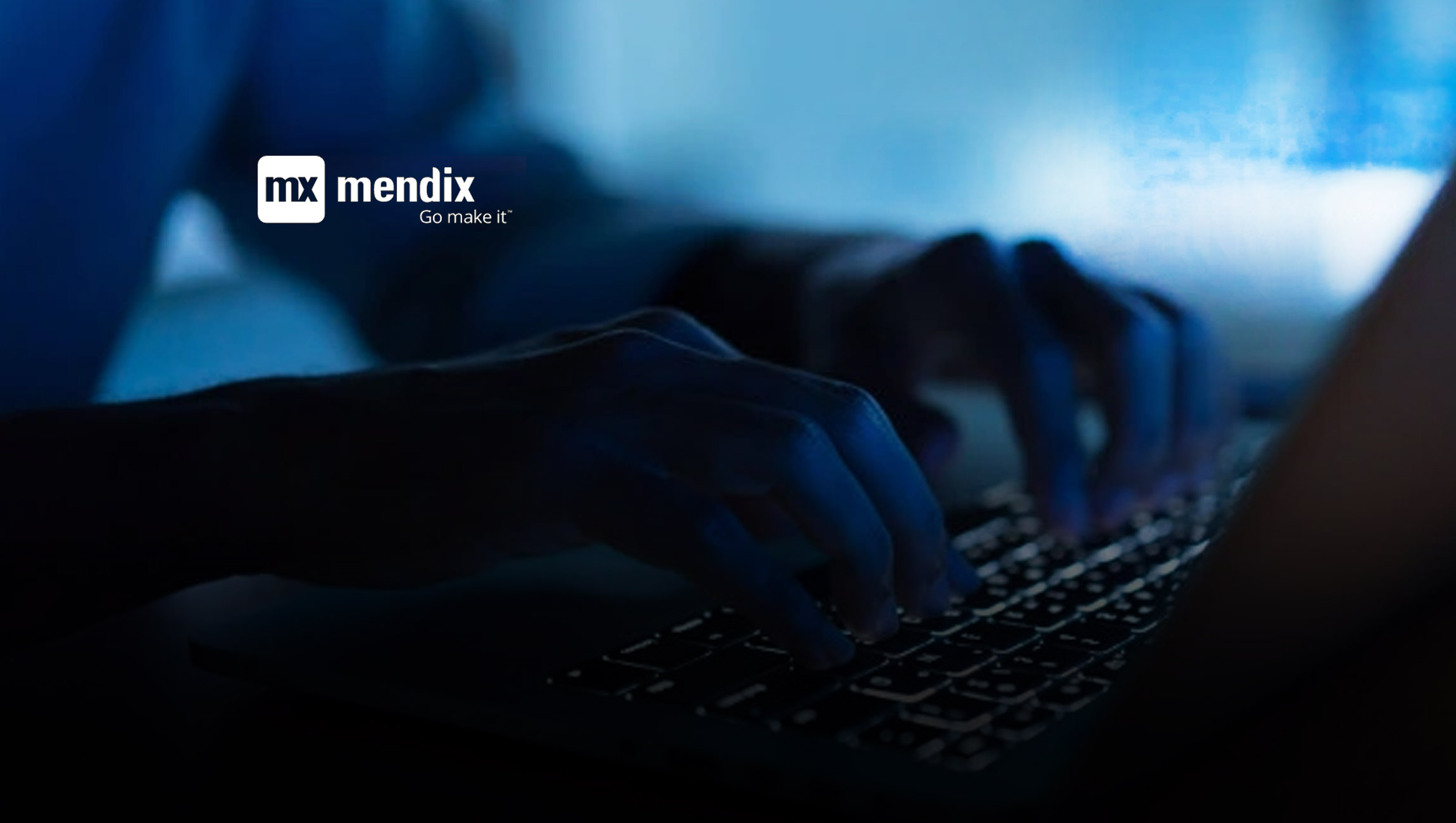 Mendix-Enables-Chinese-Businesses-to-Succeed-in-Digital-Transformation-with-World's-Premier-Low-Code-Software-Development-Platform