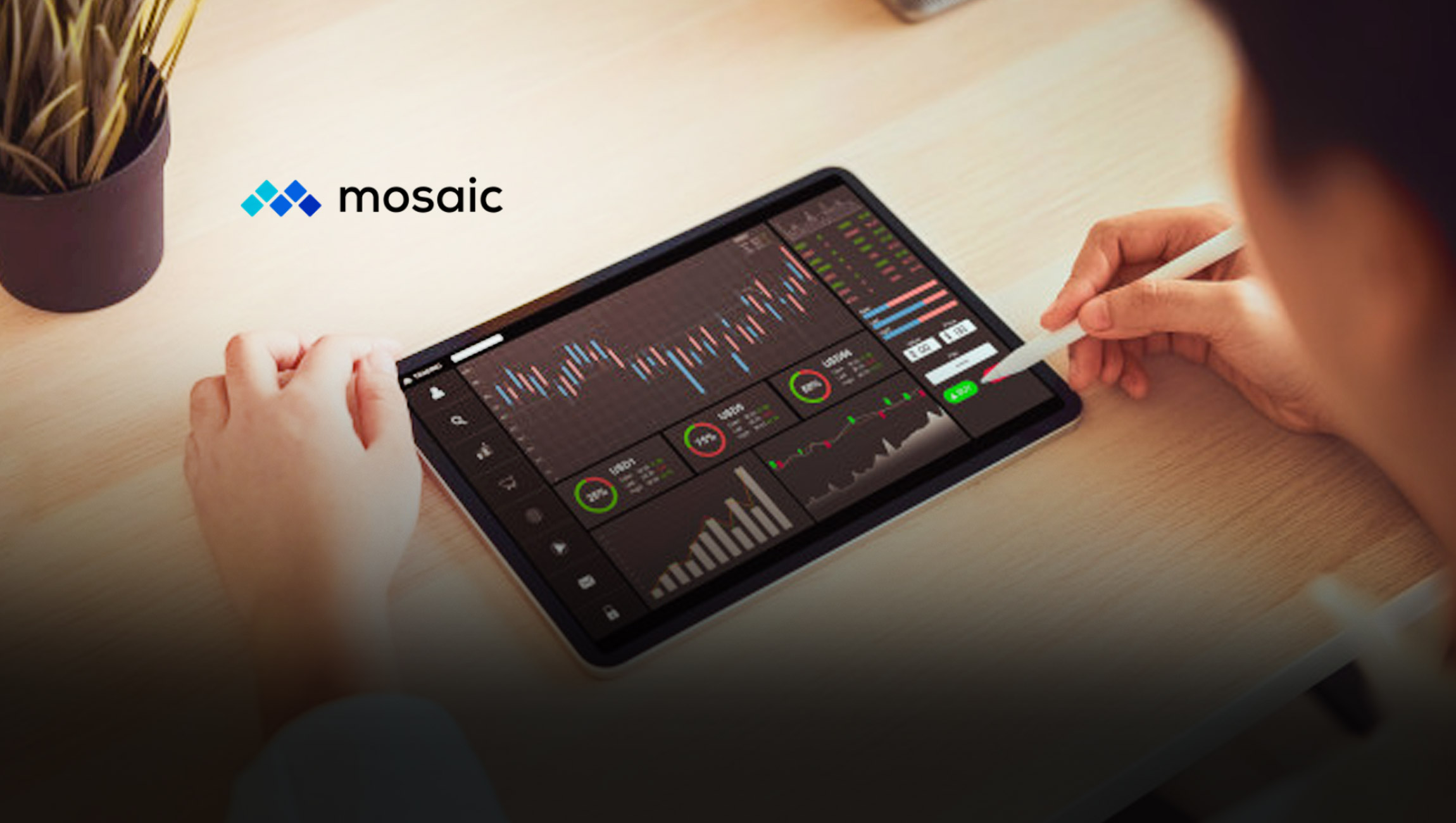 Mosaic-Secures-_18.5-Million-Series-A-to-Build-the-Future-of-Strategic-Finance_-Bringing-Total-Funding-to-_21M