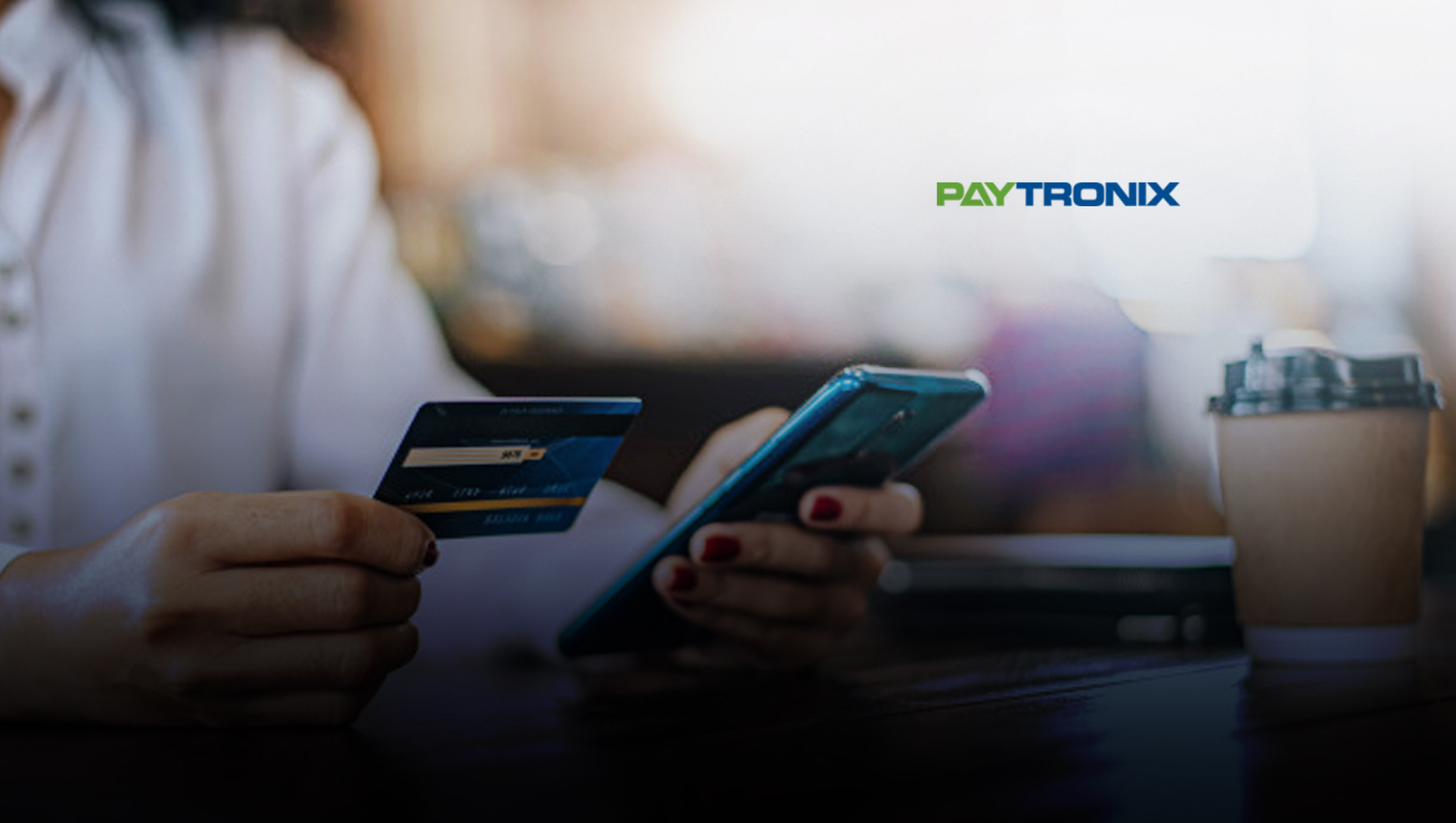 Paytronix-and-PYMNTS-Report-Restaurant-Managers-Must-Combine-Digital-Ordering-and-Loyalty
