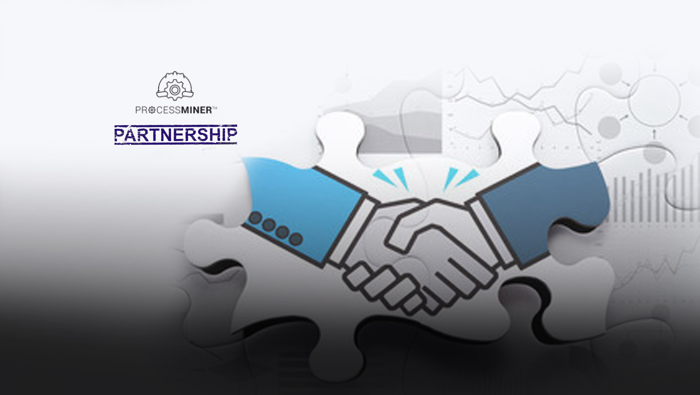 ProcessMiner™-Launches-Partner-Program