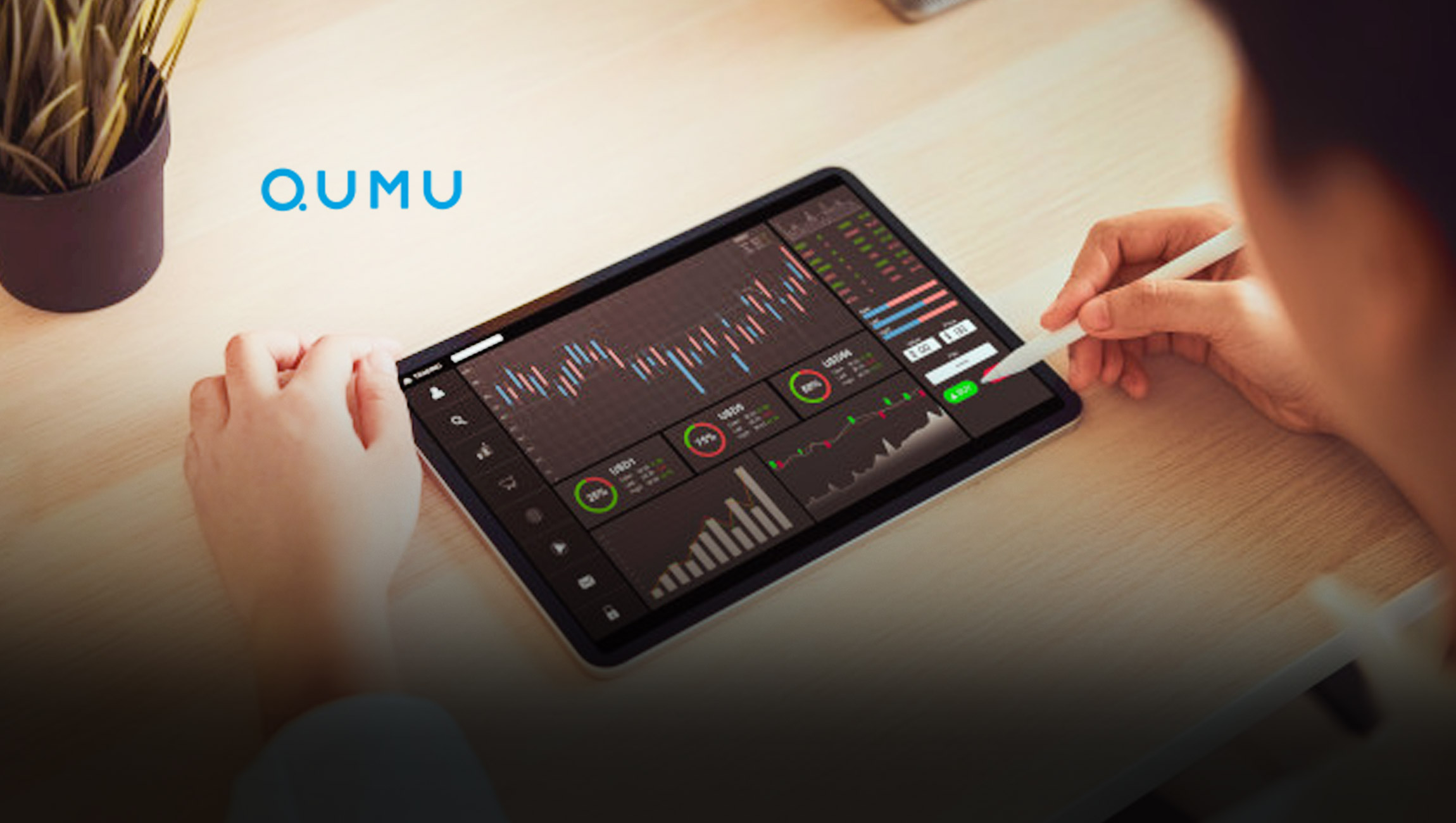 Qumu Secures $10 Million Revolving Credit Facility, Providing Additional Financial Flexibility to Execute SaaS Growth Strategy