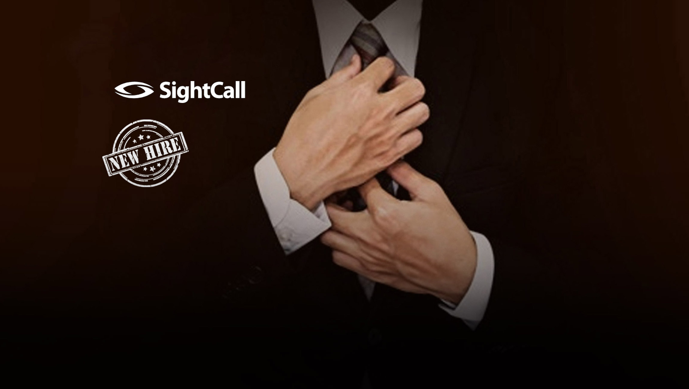 SightCall-Appoints-Dipak-Joshi-as-New-Group-CFO