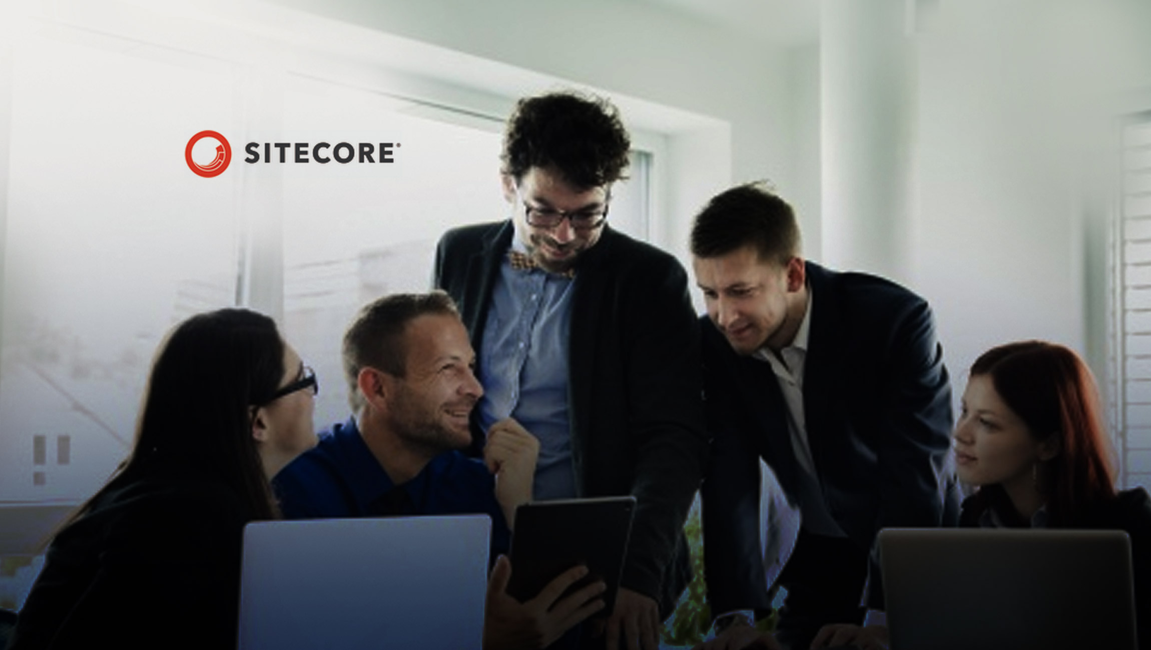 Sitecore Announces 2021 Most Valuable Professionals