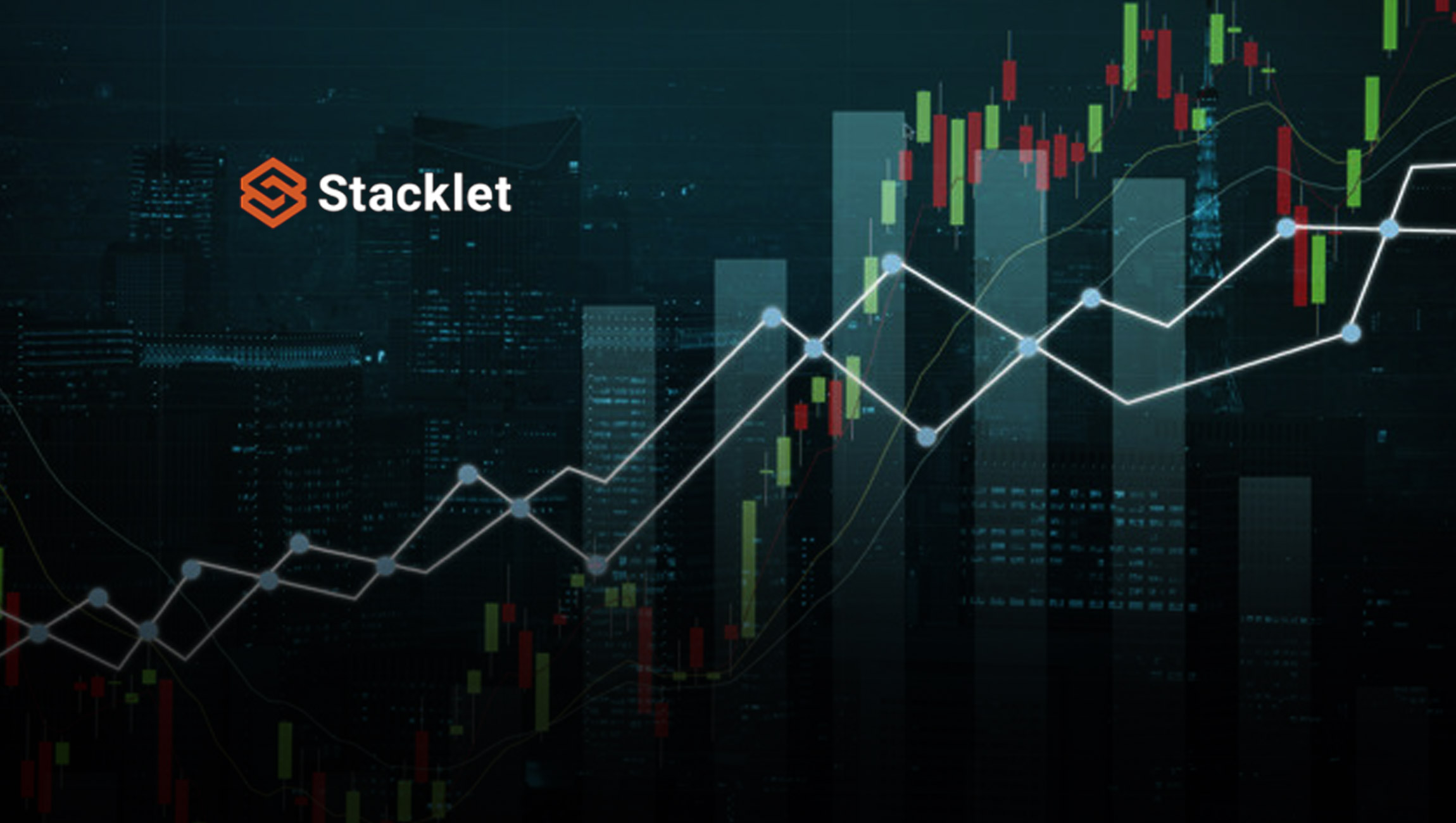 Stacklet’s New Intelligent Communications Capabilities Help Organizations Accelerate Cloud Adoption Through Governance as Code