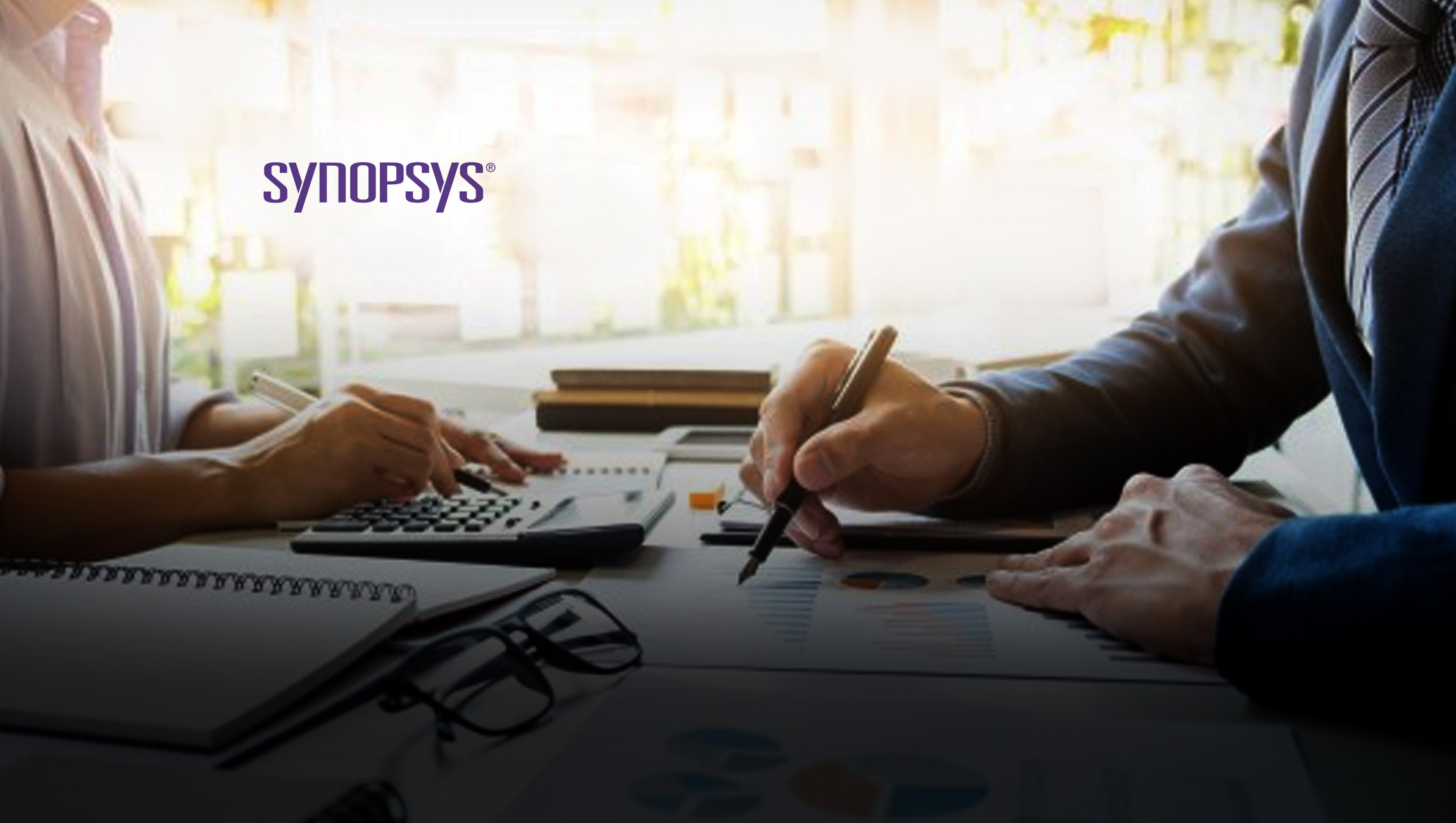 Synopsys Recognized as a Leader in Static Application Security Testing by Independent Research Firm