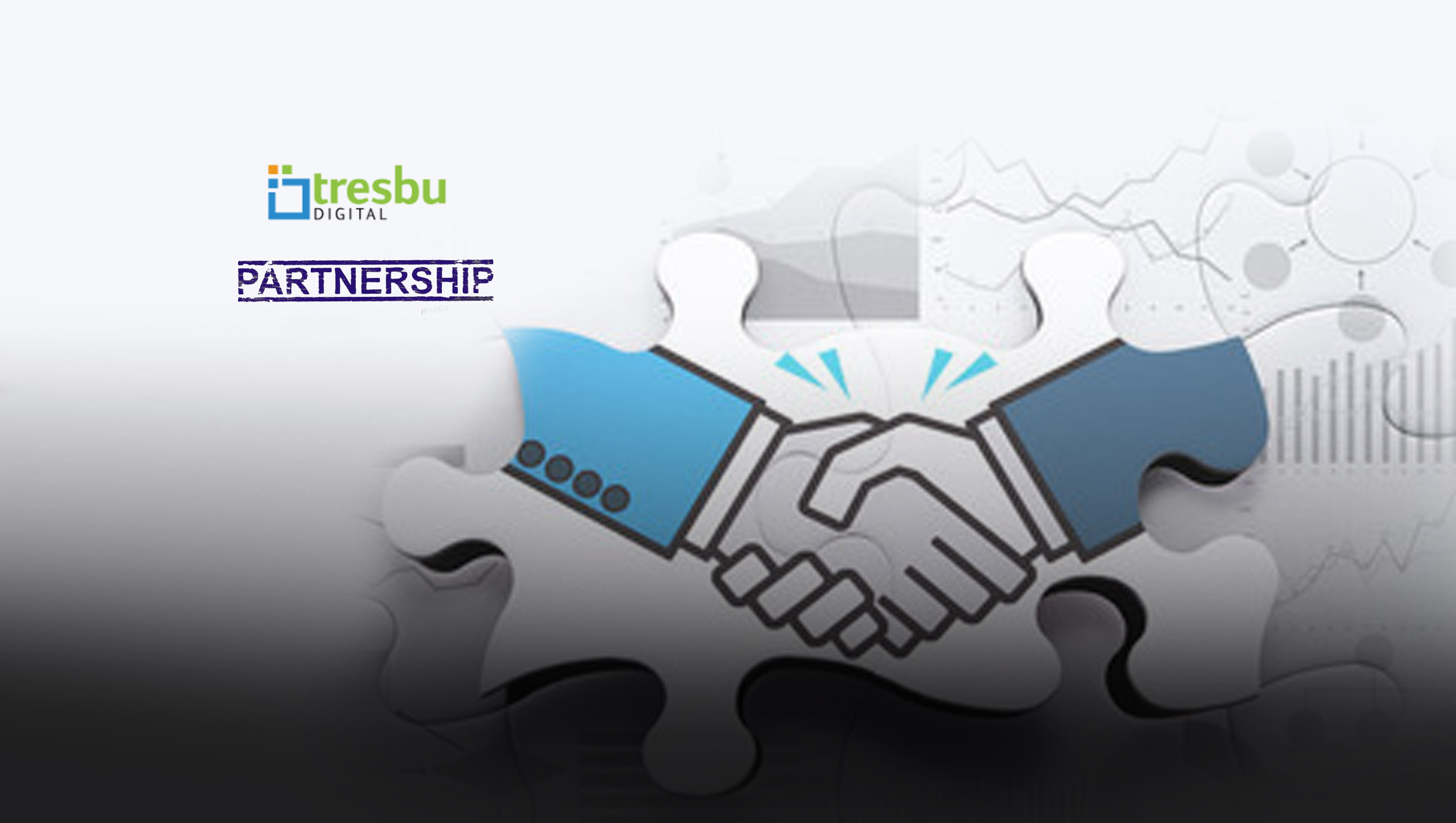 Tresbu Digital Partners with Siemens to Bring the Mendix Low-Code Platform to Mid-Market
