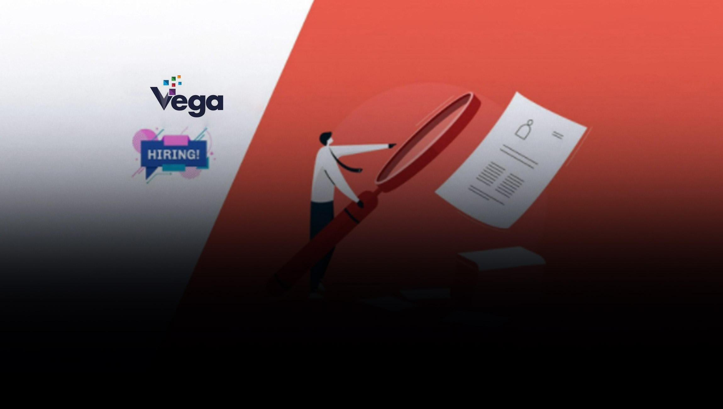 Vega Announces New Appointments to Board of Directors