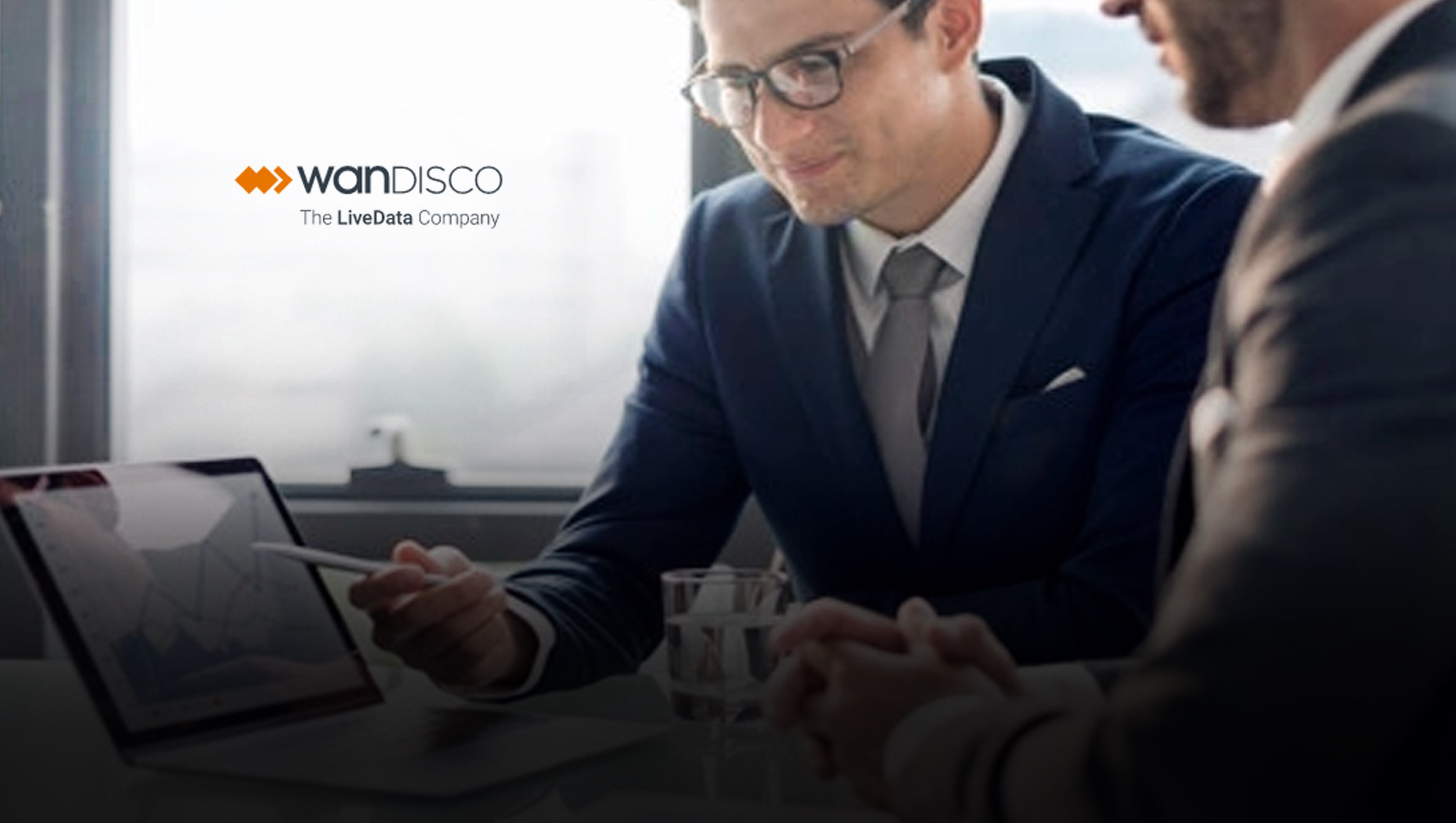 WANdisco-Solidifies-Market-Leadership-for-Live-Data_-Serving-150-Customers_-Managing-200-Petabytes