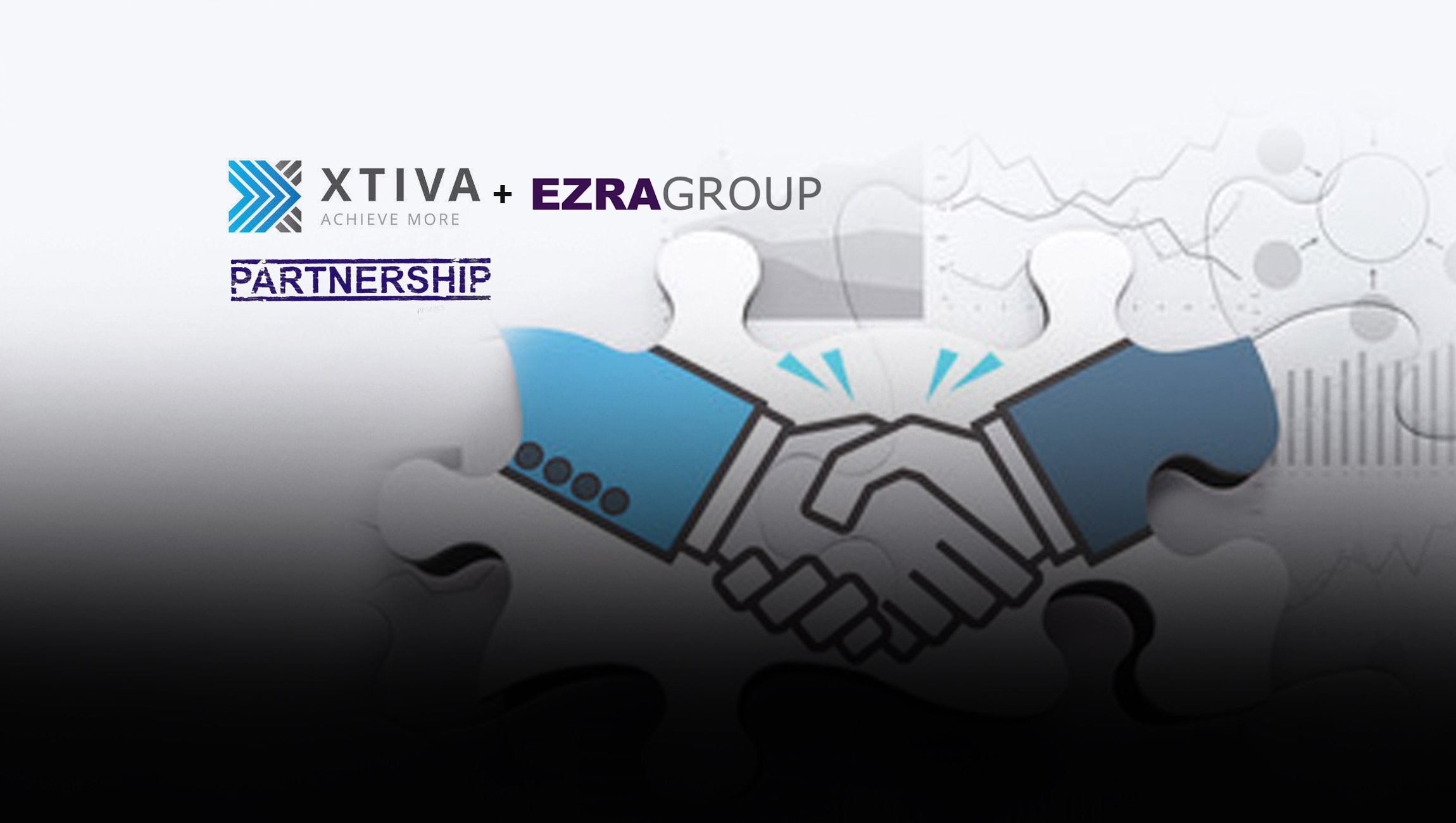 Xtiva and Partner Ezra Group Launch Performance Assessments and new Consulting Services for Wealth Management Firms
