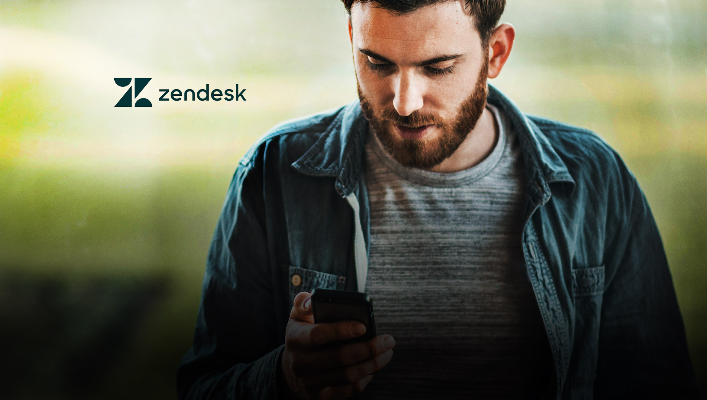 Zendesk Research Predicts: Business Success in 2021 Hinges on Delivering Exceptional Customer Experiences