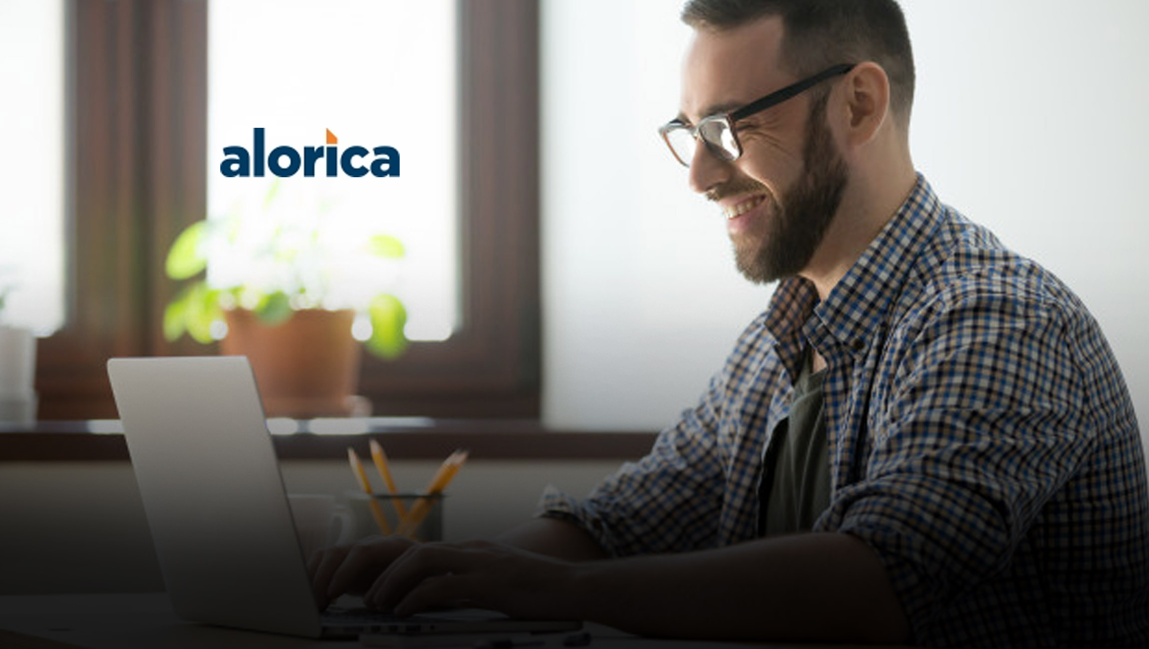 Alorica Named as a Leader in Everest Group’s Customer Experience Management (CXM) in the Americas 2022