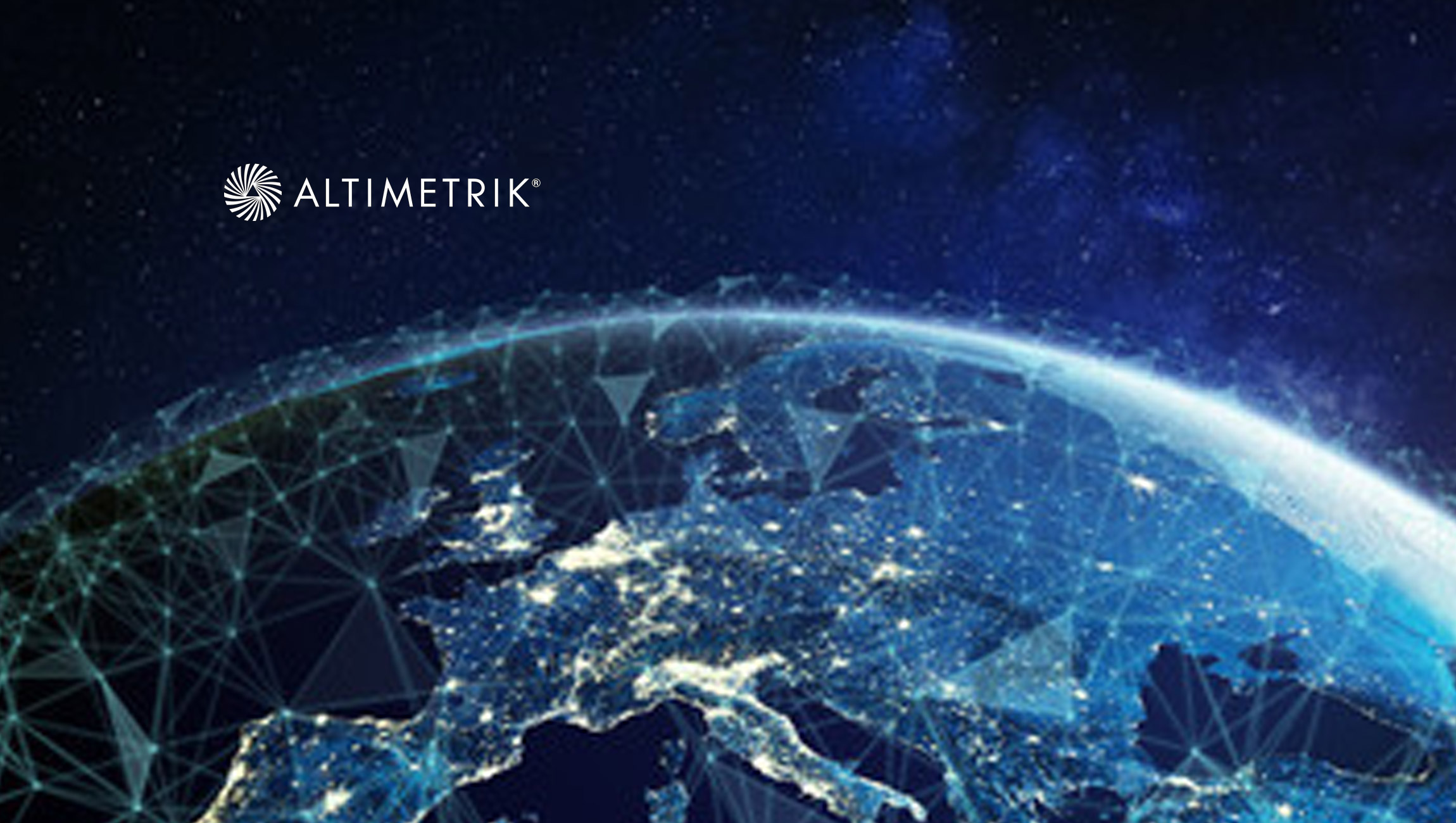 Altimetrik Opens Office in Mexico to Tap into Talent and Support Global Growth