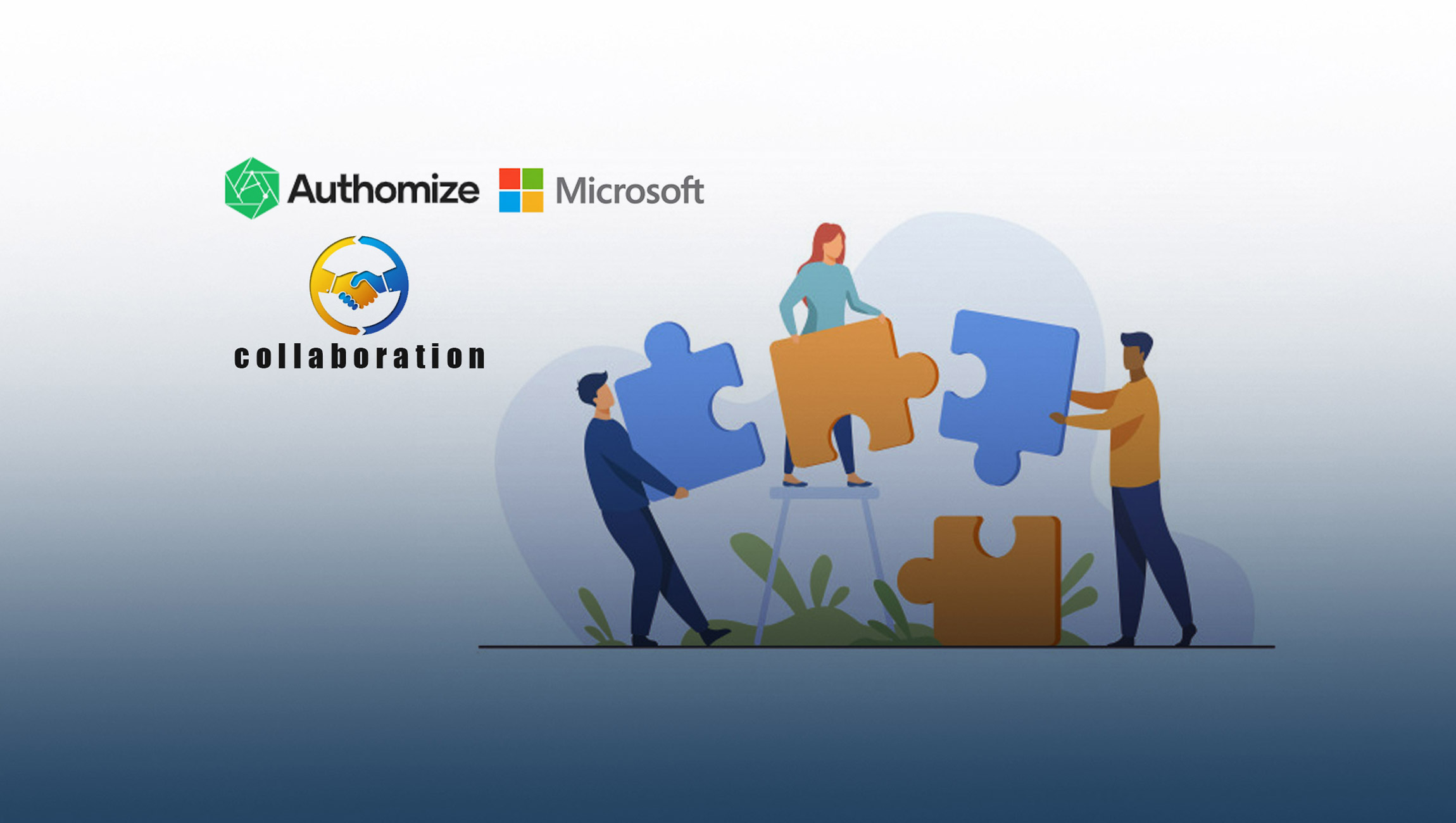 Authomize Announces Collaboration with Microsoft, Providing Customers Secure and Automated Permission Management