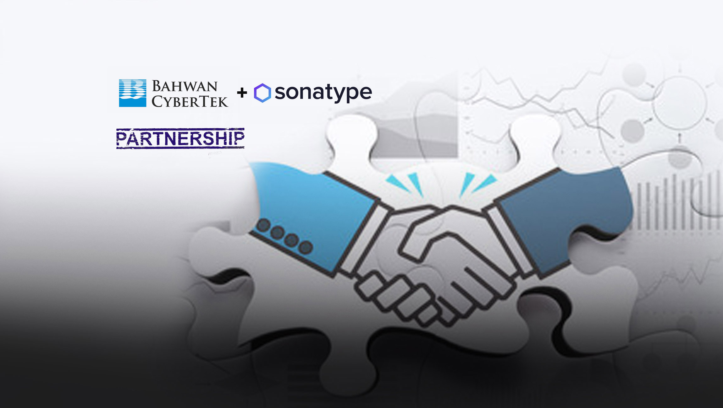Bahwan CyberTek Partners With Sonatype to Mitigate Security Vulnerabilities In Open Source Software