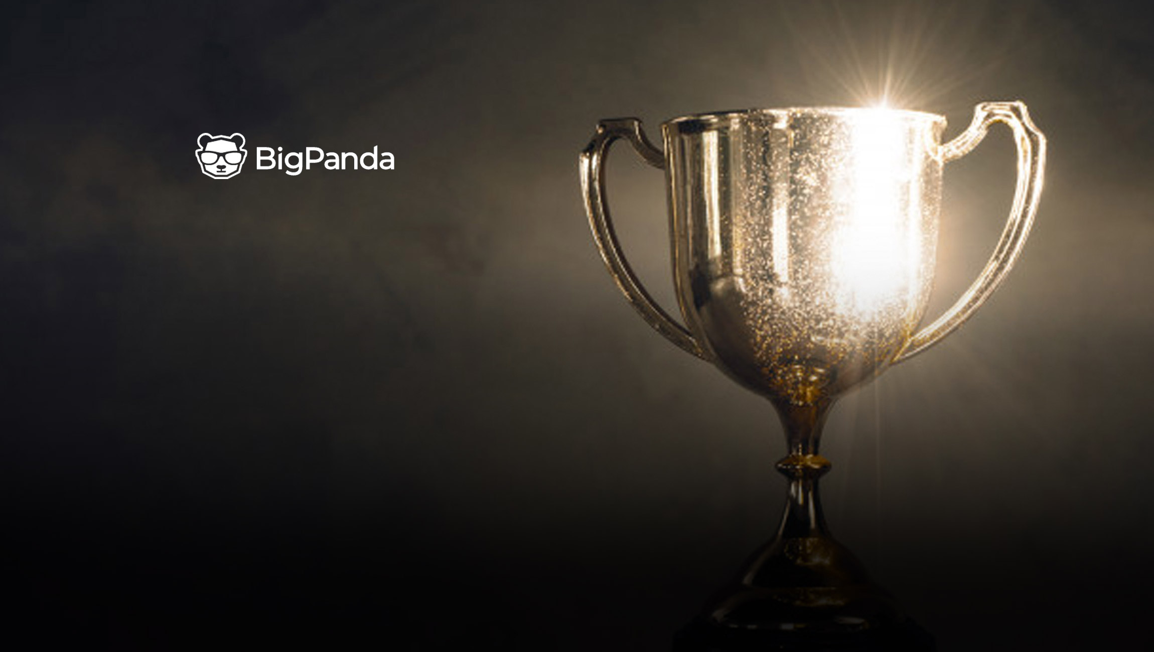 BigPanda Wins Bronze Award in 16th Annual Stevie Awards for Sales and Customer Service