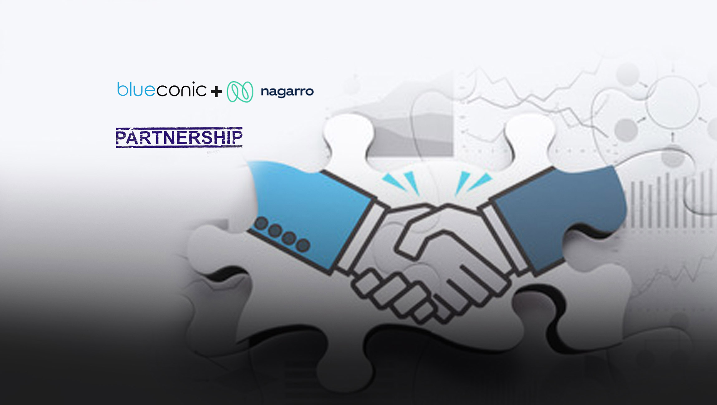 BlueConic and Nagarro Partner to Deliver Transformational Value to Enterprise CDP Adopters