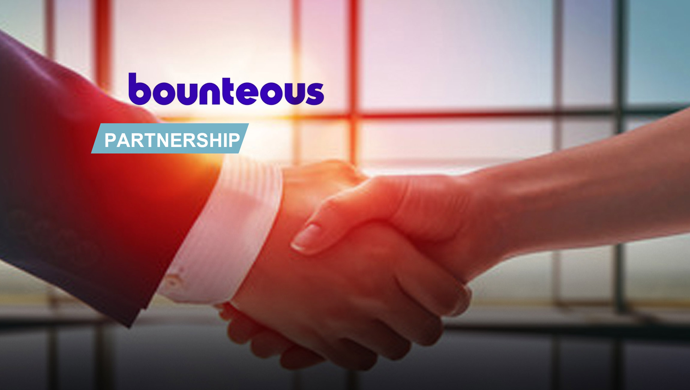 Bounteous Named 2021 Acquia Partner of the Year