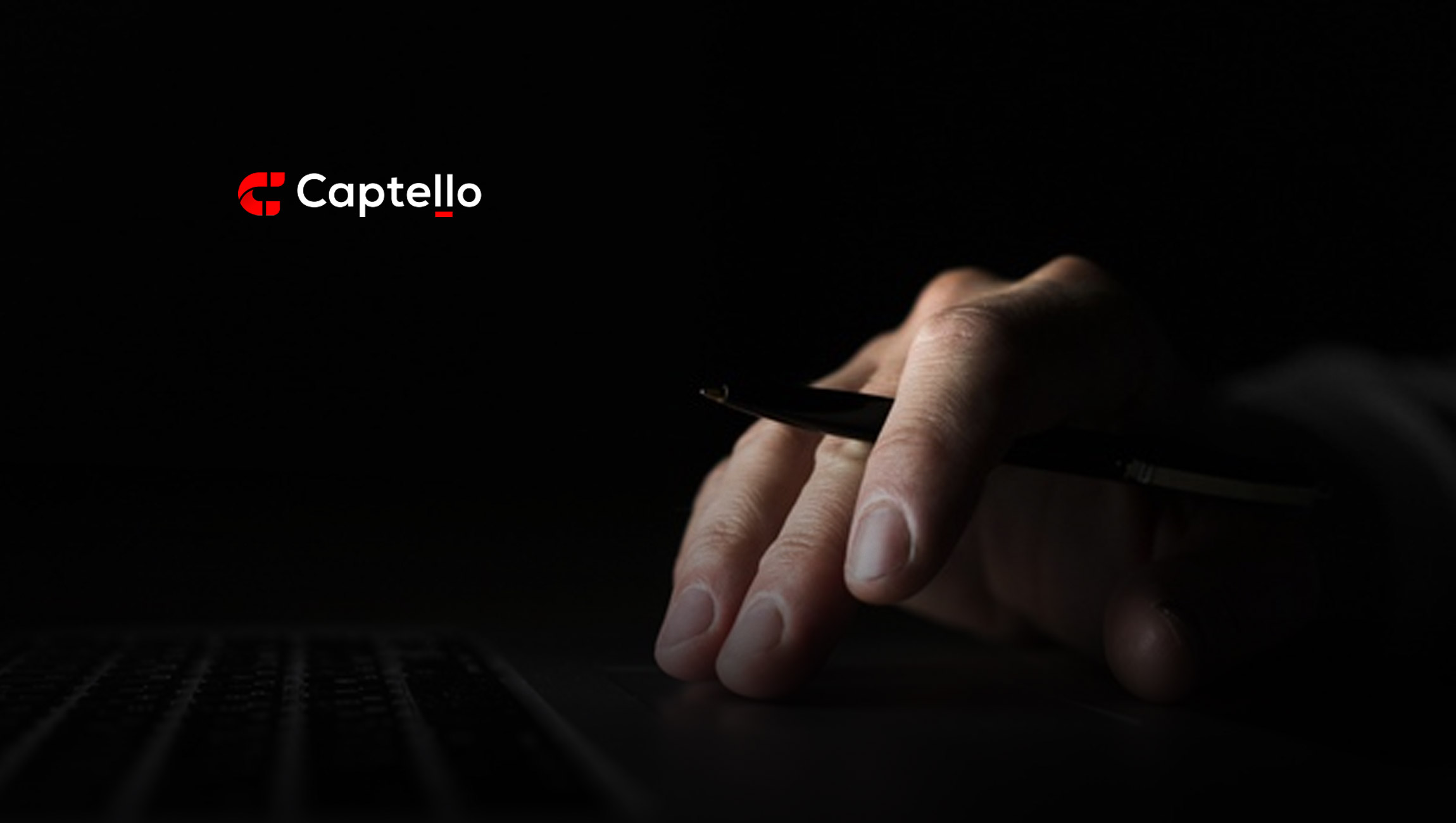Captello Releases Digital Waypoints to Increase Business Traffic, Drive Visitors to Virtual & Physical Locations