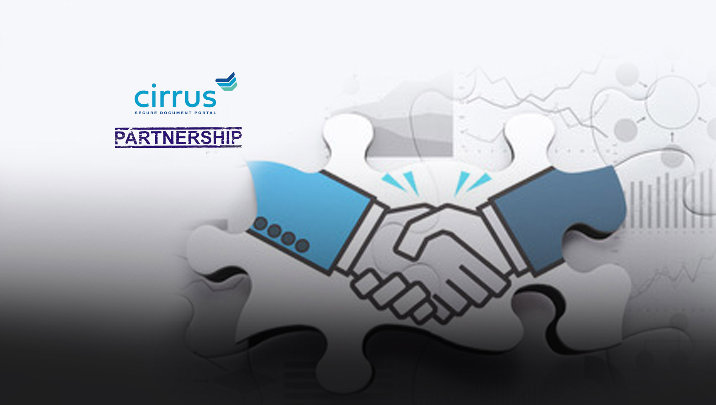 Cirrus Announces Strategic Partnership With Manifesto