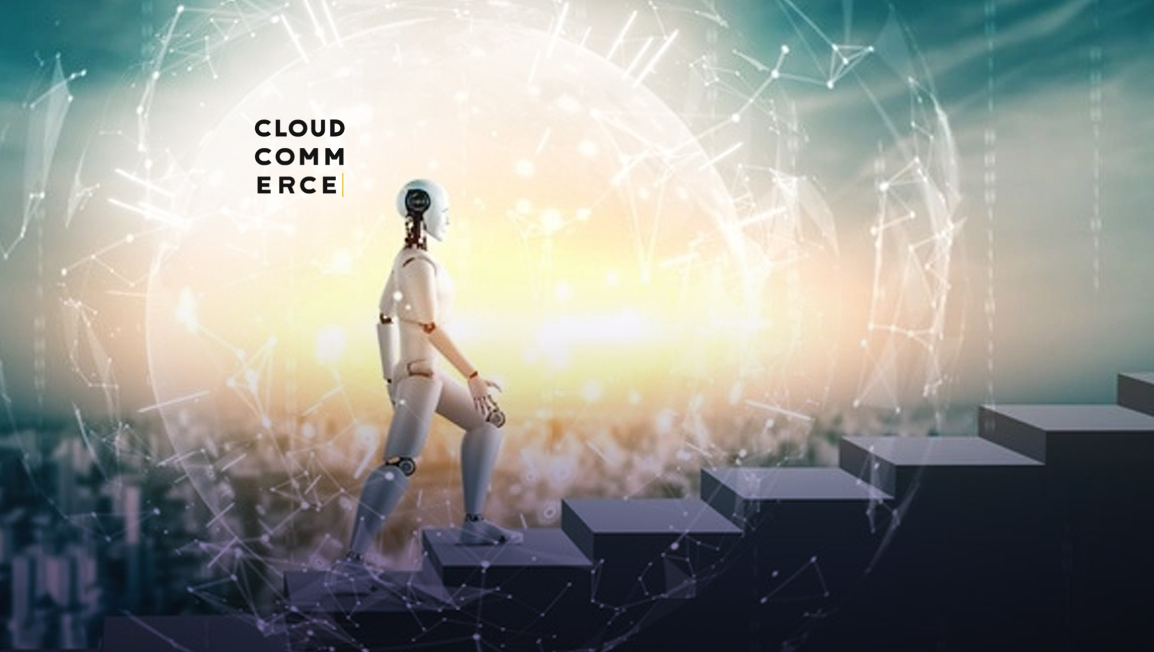 CloudCommerce Reports Further Artificial Intelligence (AI) Success