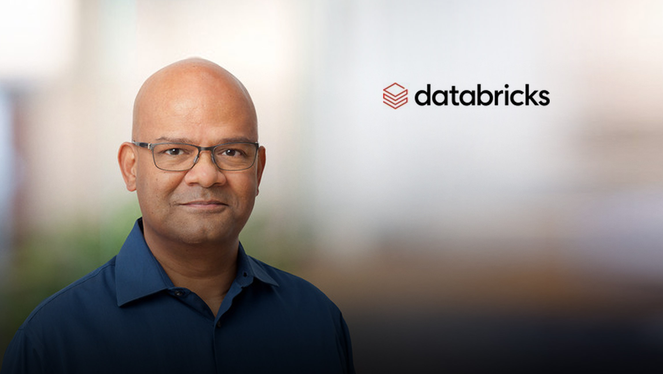 databricks-appoints-vinod-marur-as-senior-vice-president-of-engineering