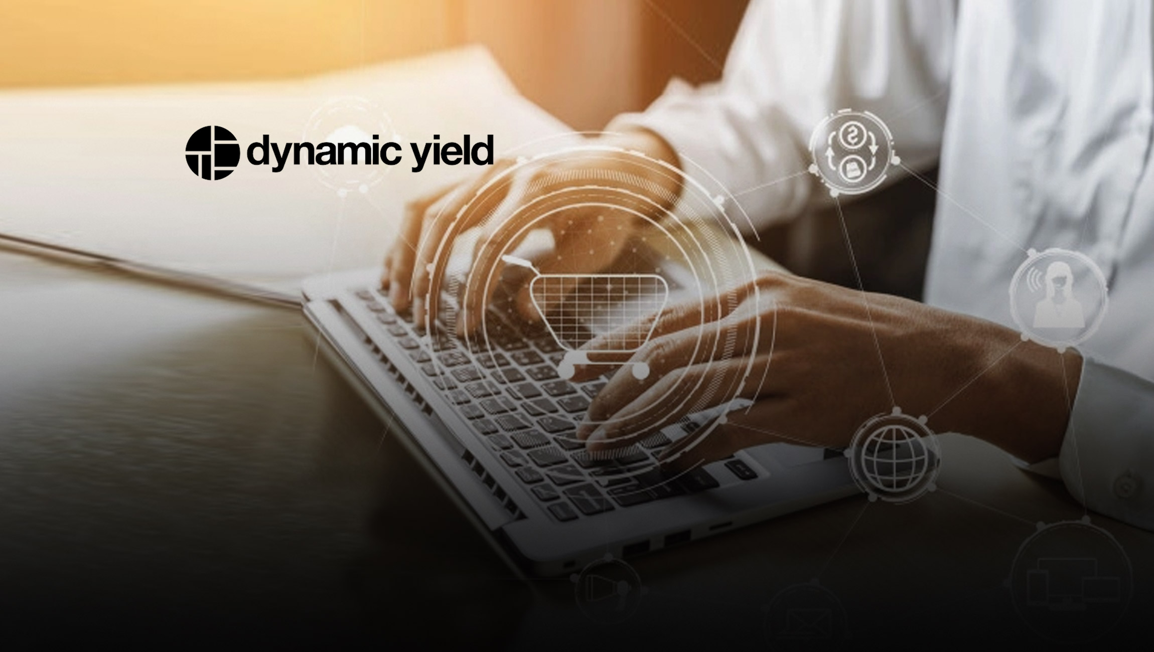 Dynamic Yield Improves eCommerce Sales with Deep Learning-Based Personalized Listing Pages