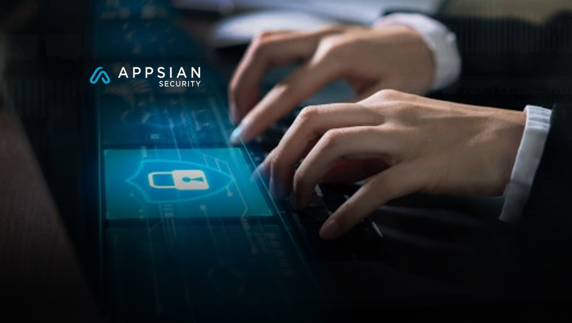 Appsian Gains Significant Business Momentum in ERP Access Management & GRC