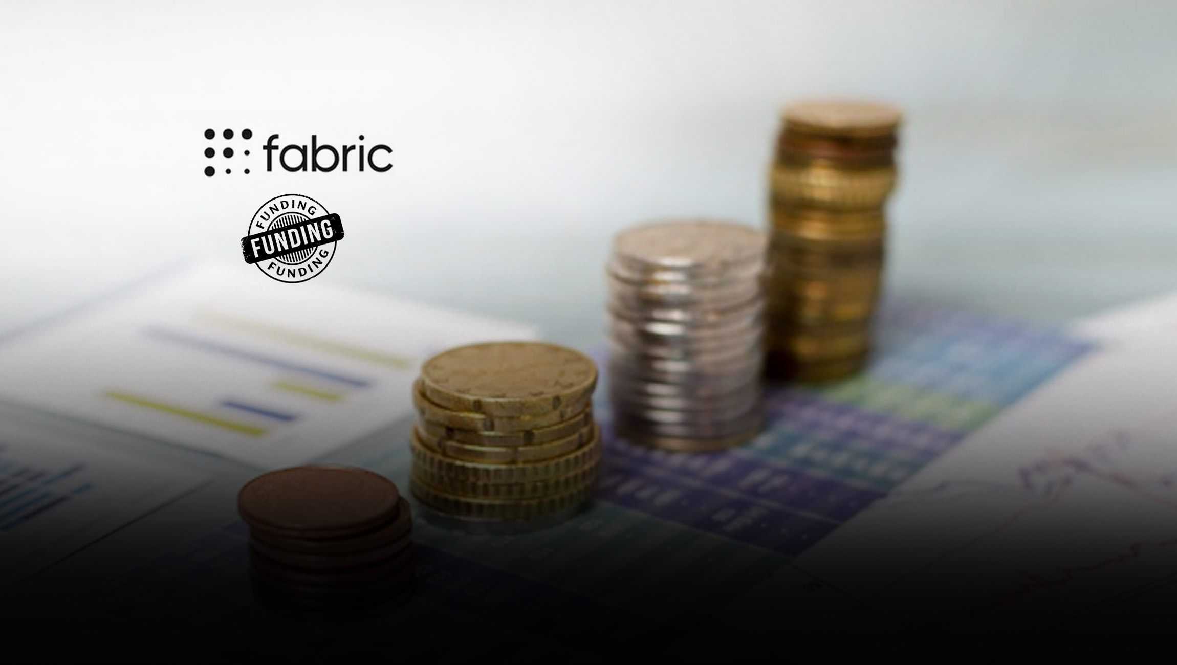 Fabric Raises $43 Million Series A Funding to Scale its Headless Commerce Platform