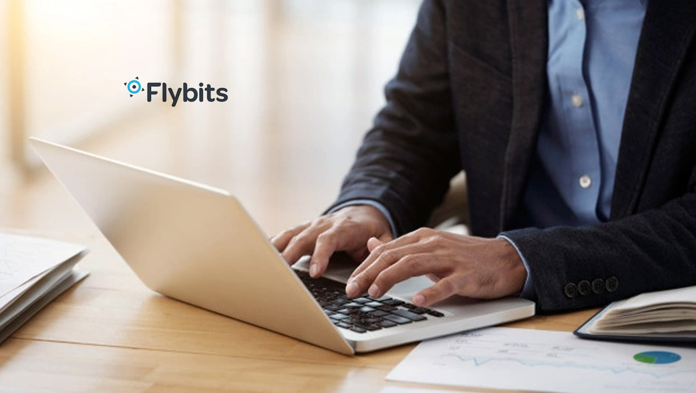 Flybits Advocates Data and Algorithmic Transparency by Putting Consumers in the Driver's Seat With Their Data