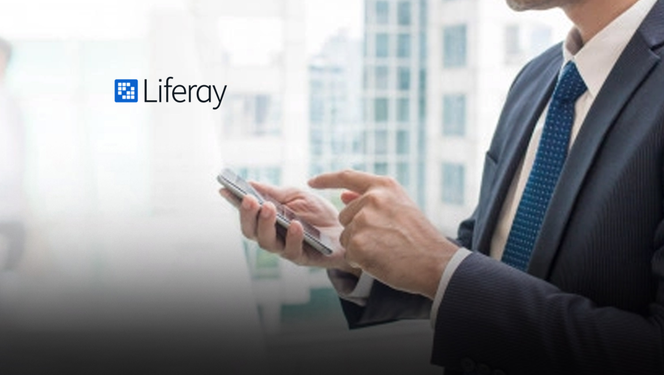 Liferay Receives Highest Product Scores for Two of Three Use Cases in the 2021 Gartner Critical Capabilities for Digital Experience Platforms
