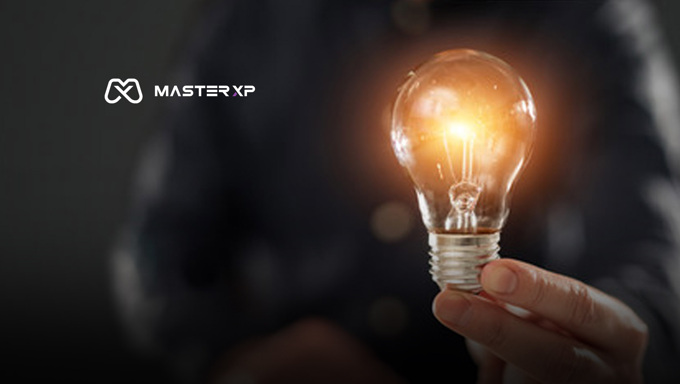 Master XP, A New Cooler Master Subsidiary Brand, Is Pleased To Announce The Launch Of Their New Website