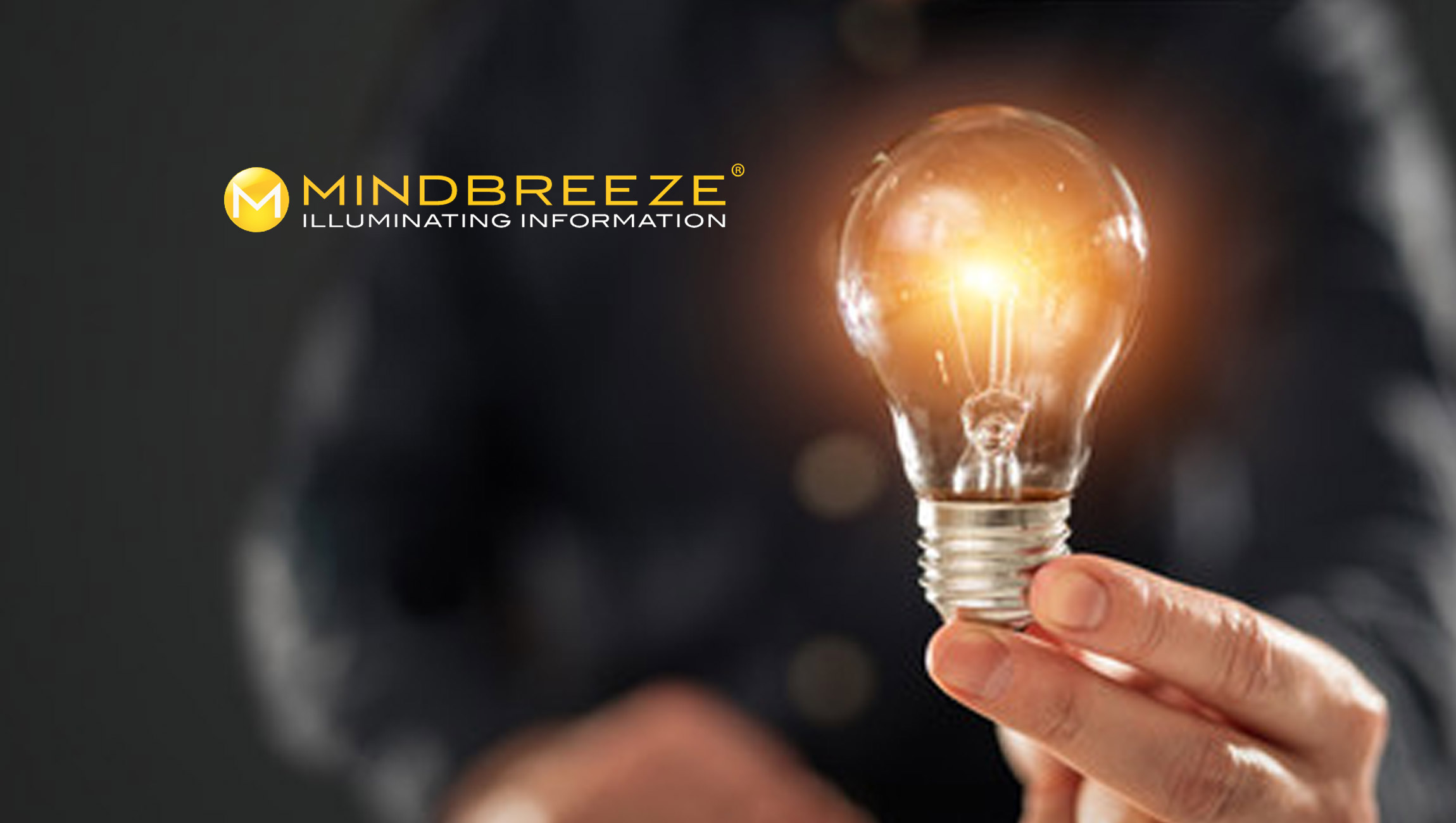 Mindbreeze Launches AI for Bid Automation