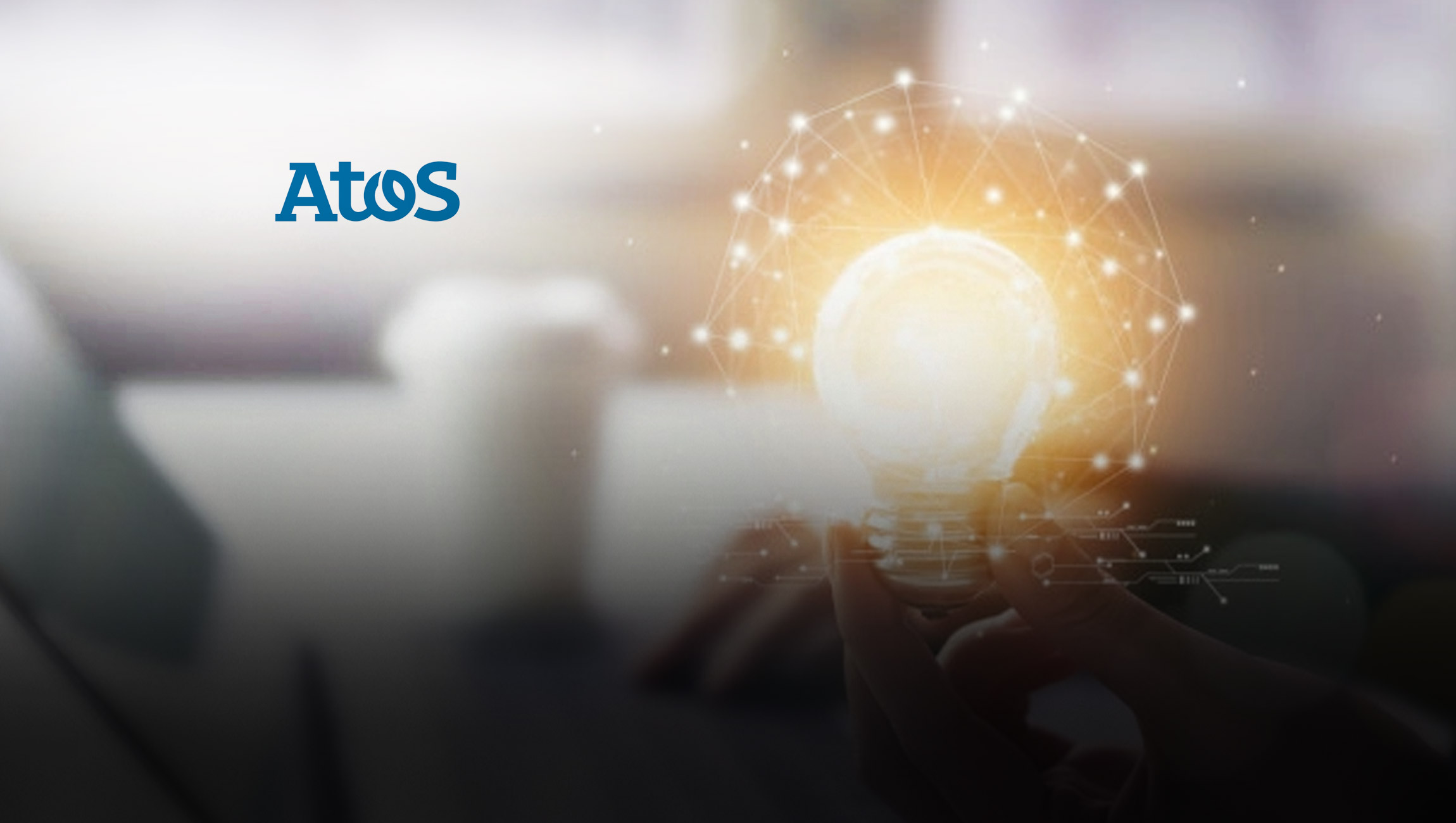 Atos recognized as a 2021 Gartner Peer Insights Customers’ Choice for Data and Analytics Service Providers