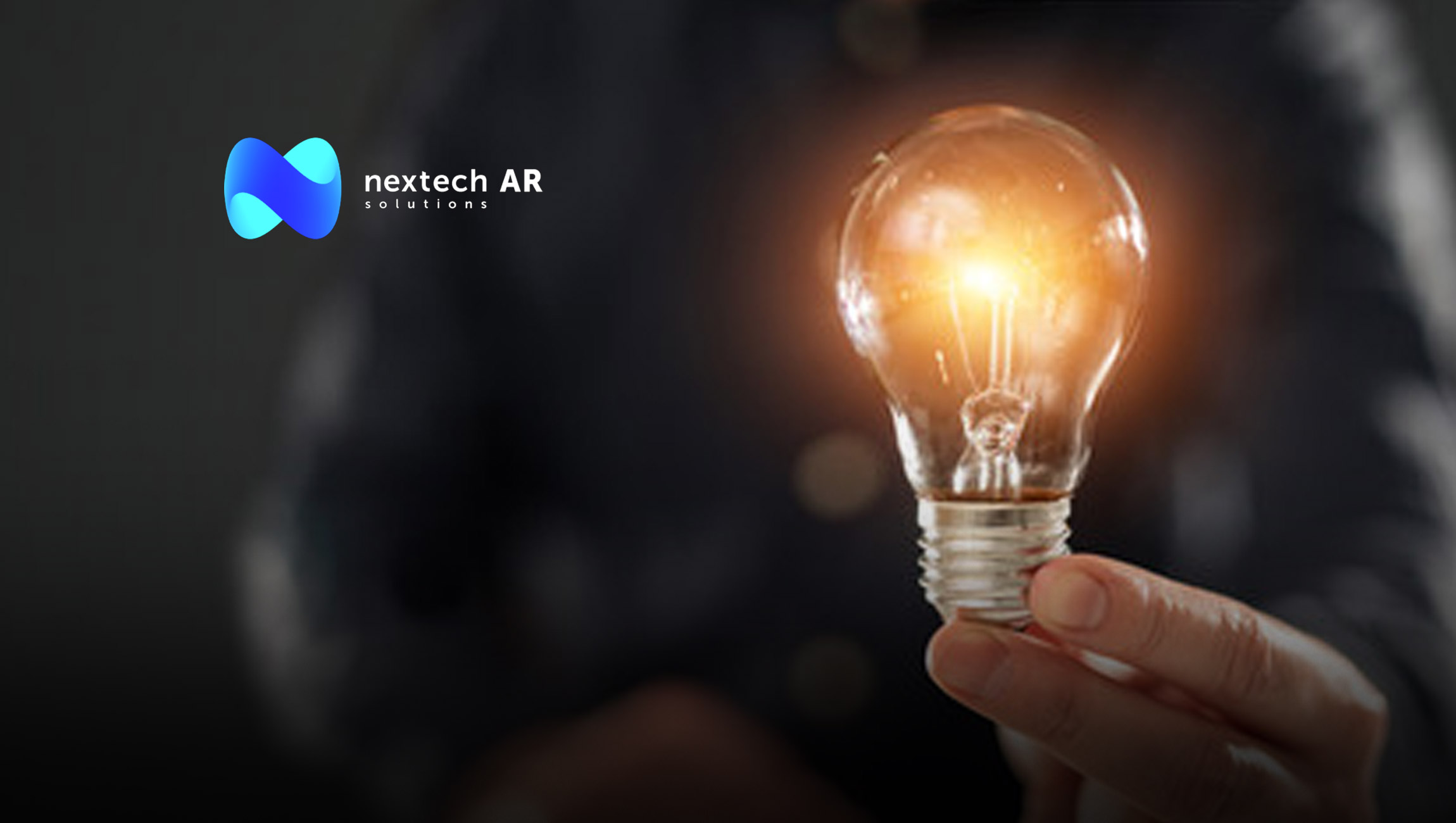Nextech AR Partners With Asia's Biggest Smart Commerce Platform SHOPLINE