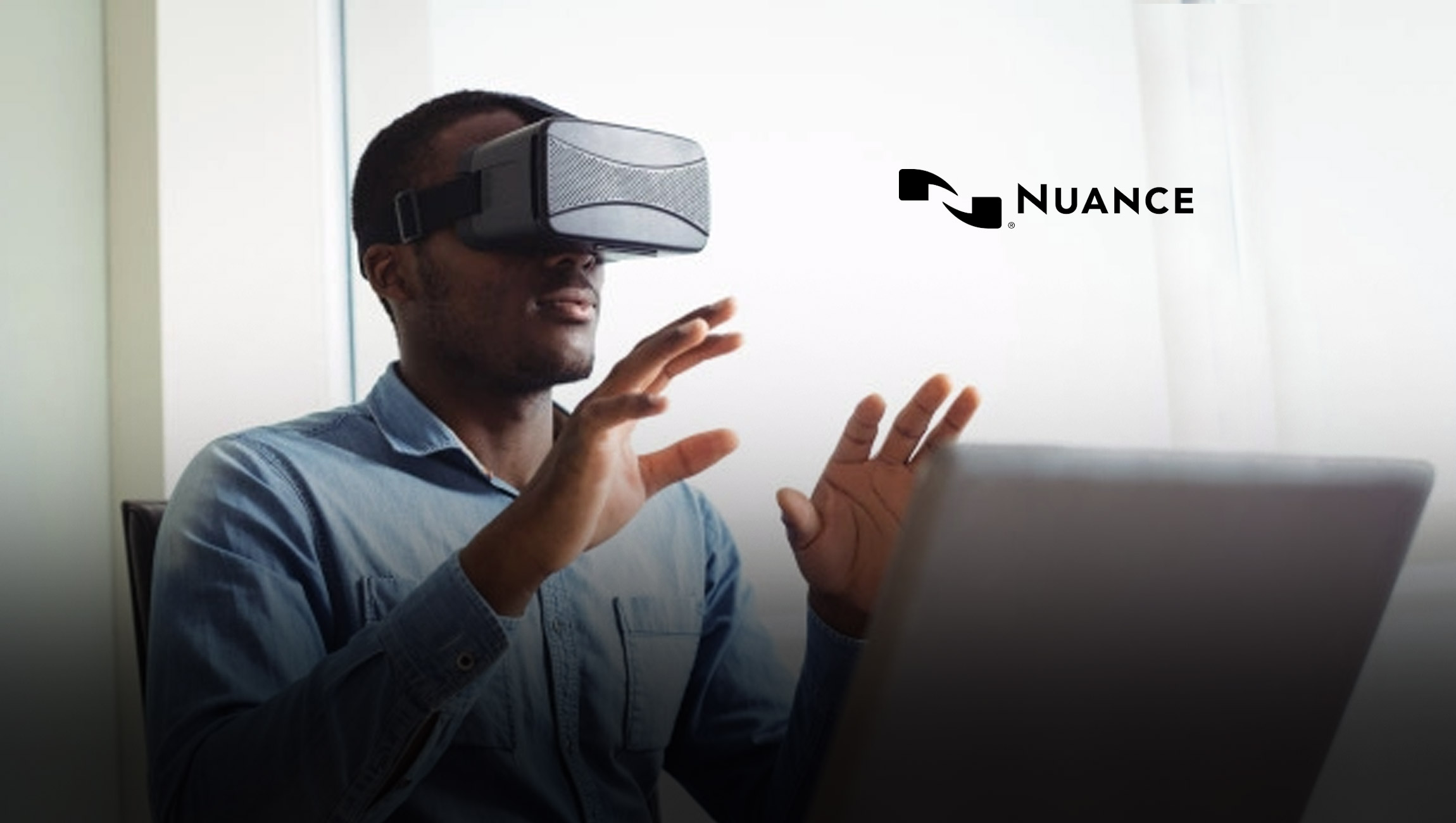 Nuance Earns Highest Rating in Opus Research's 2021 Enterprise Virtual Assistants Evaluation