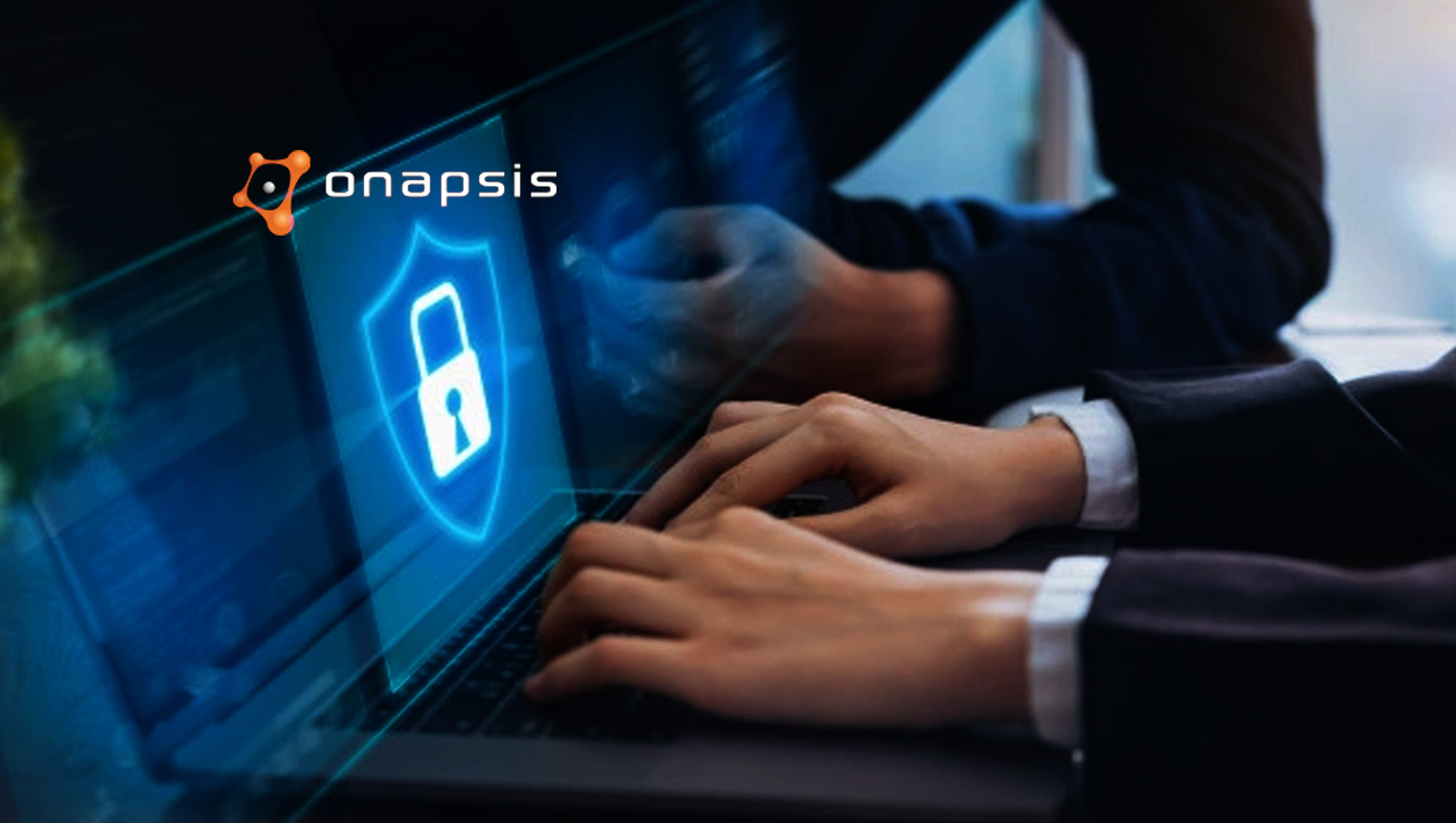 Onapsis Taps Rocco Donnino as Senior Vice President of Global Strategic Alliances and Channels