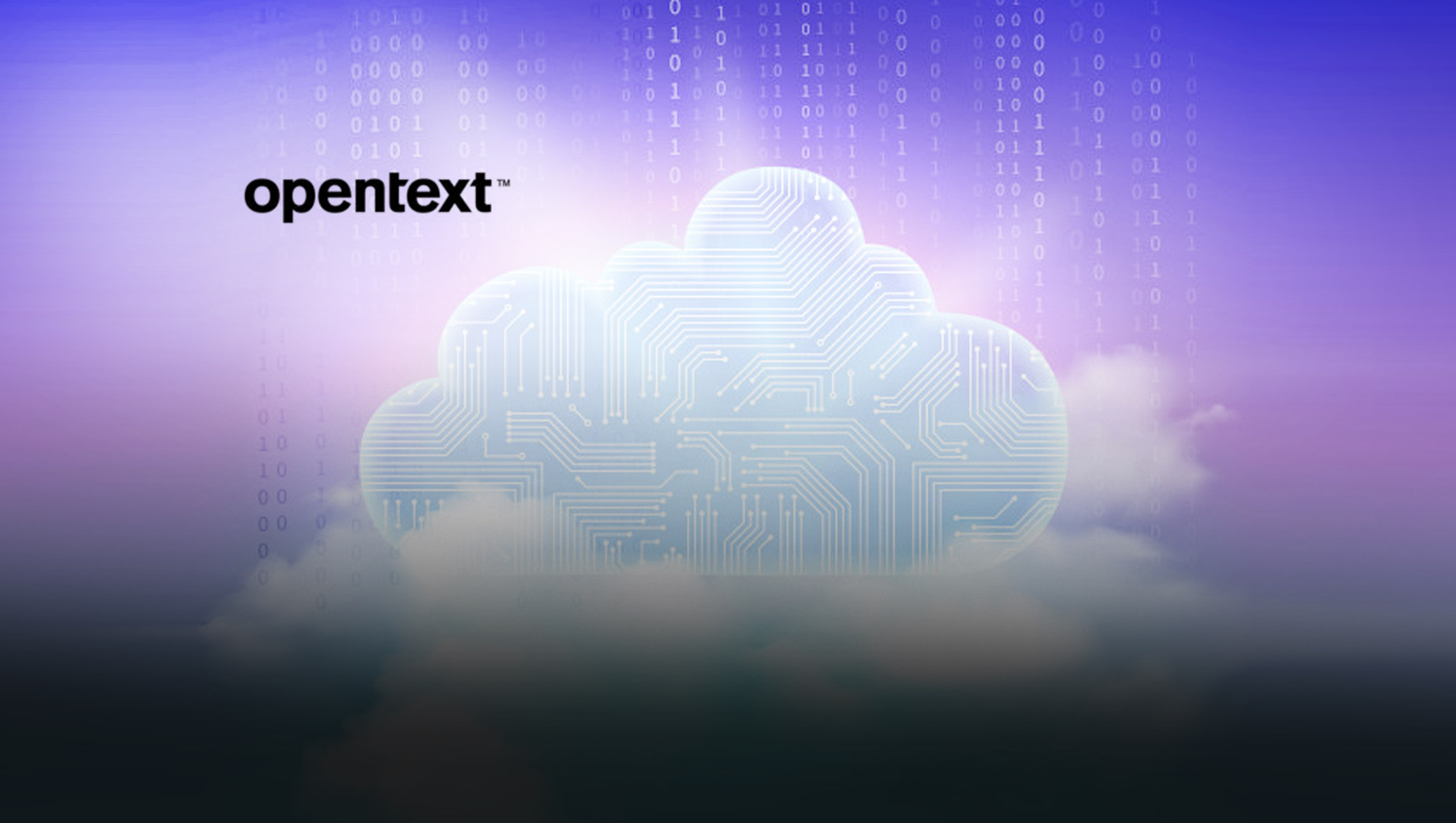 OpenText Drives Cloud Growth Across The Asia Pacific Region