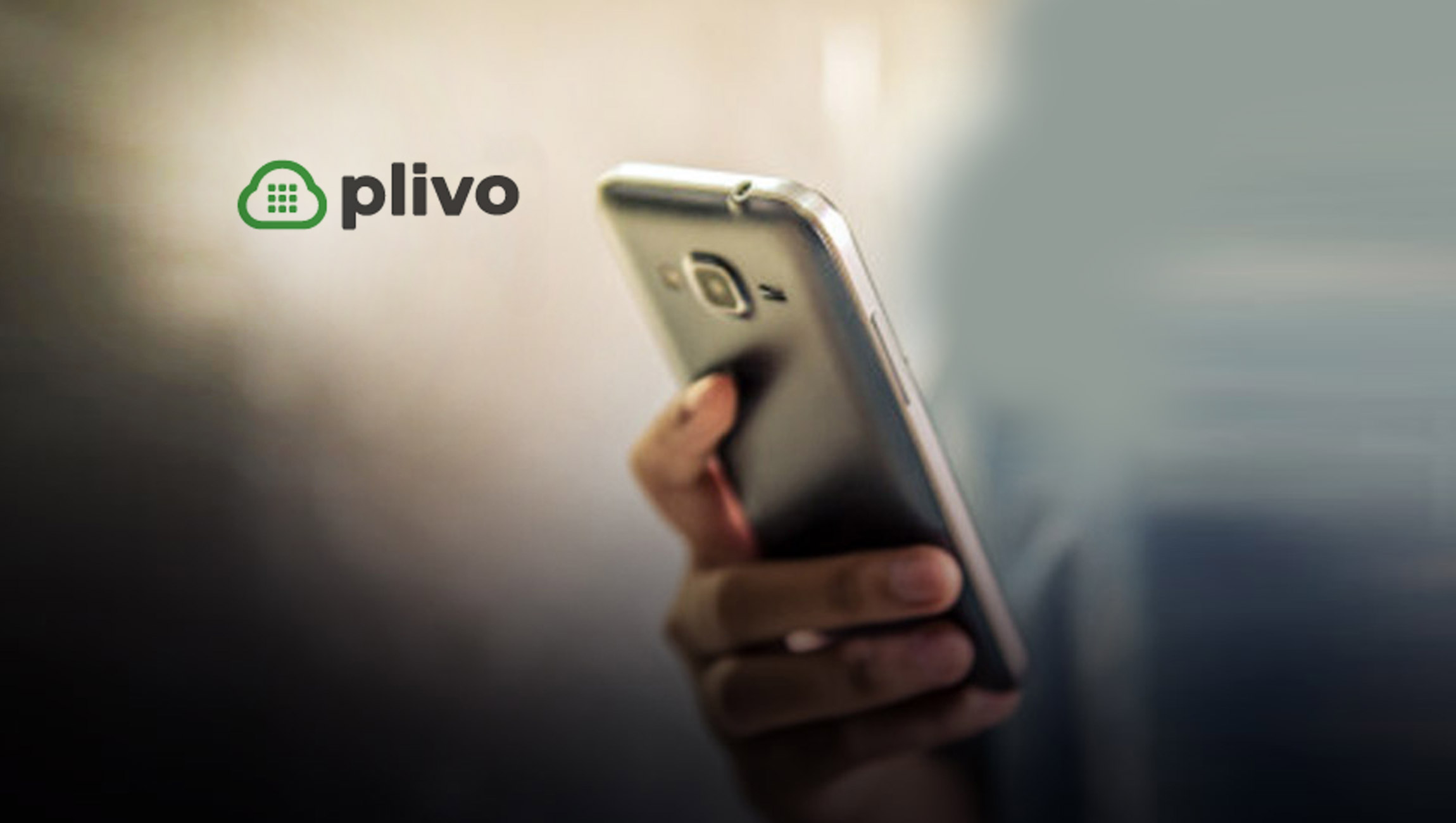Plivo The Momentum Leader In G2 Cloud Communication Platforms Grid